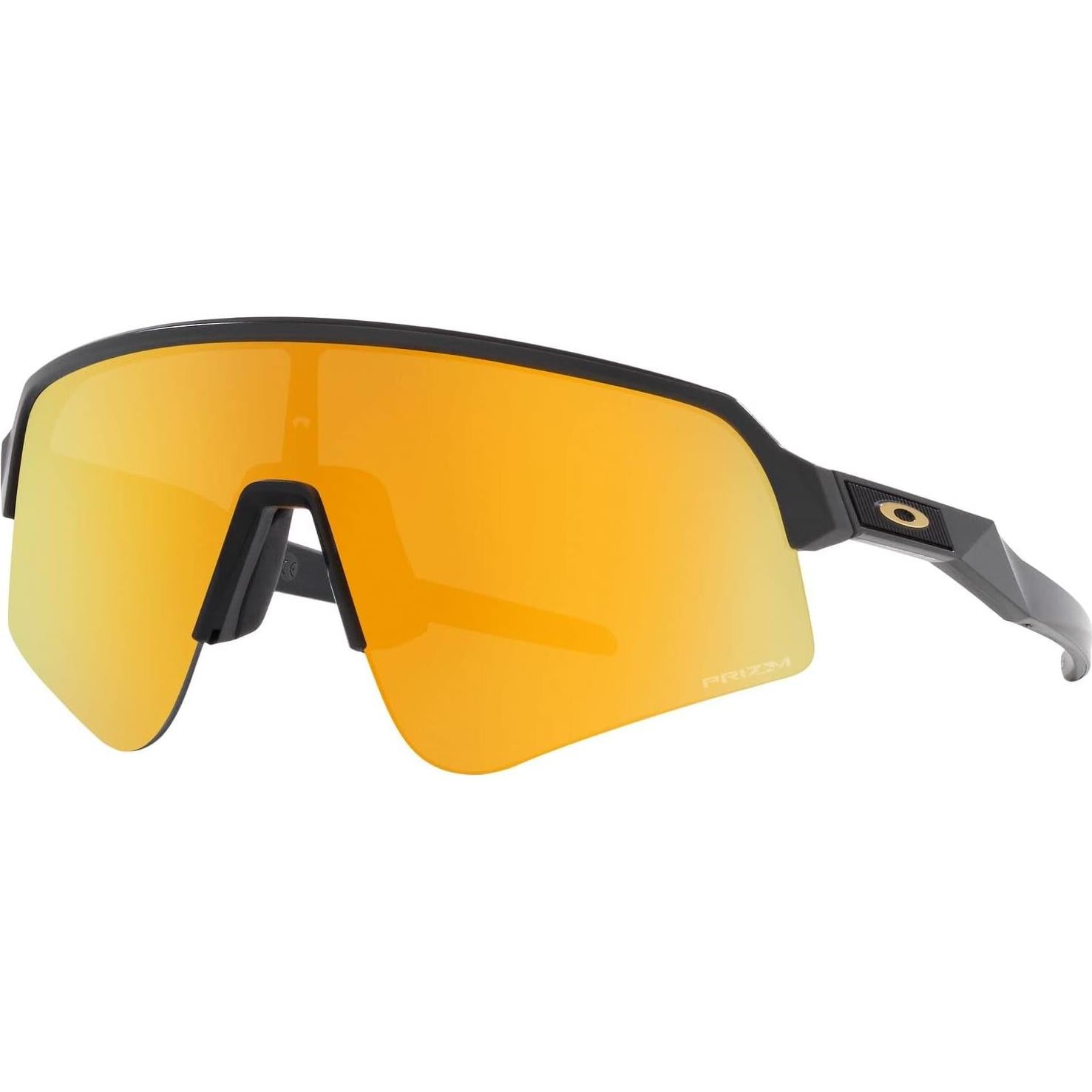 Gafas de sol Oakley Sutro Lite Sweep Carbono Mate 39 mm