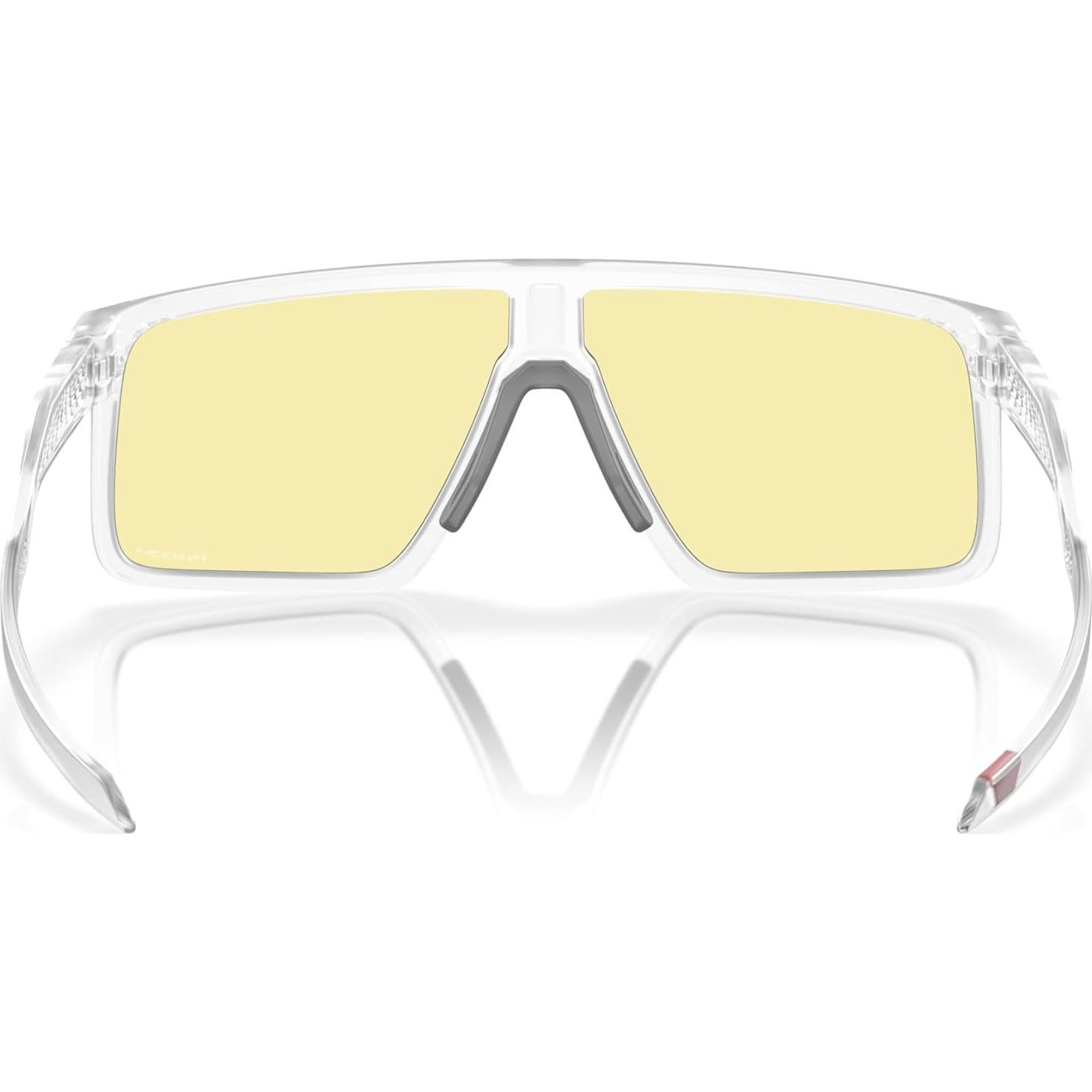 Gafas de sol Oakley OO9285 Helux para hombres 61mm