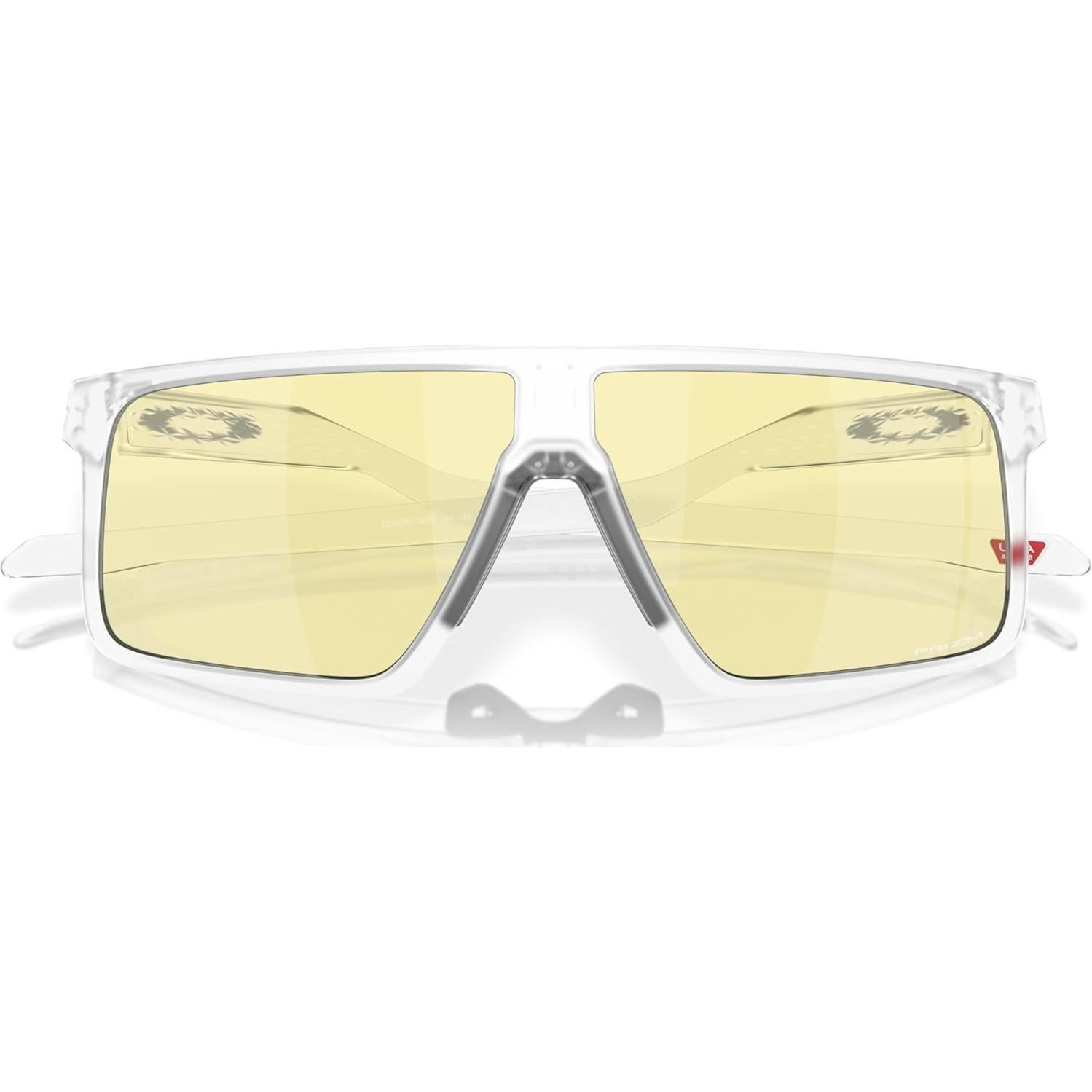 Gafas de sol Oakley OO9285 Helux para hombres 61mm