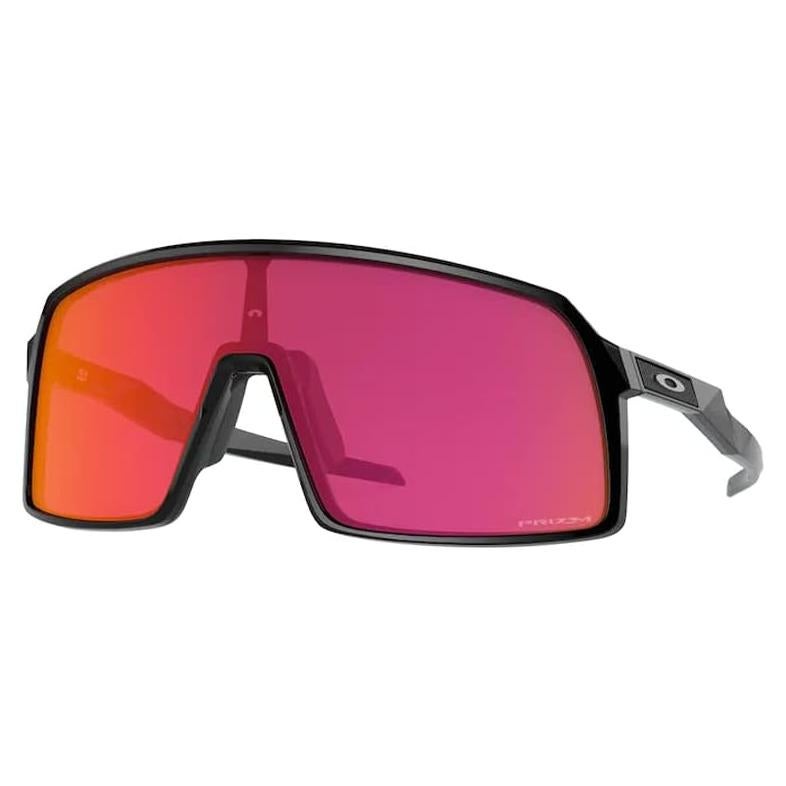 Gafas de sol Oakley Sutro S con Kit y Correa para hombres