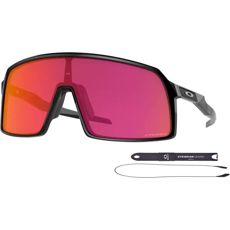 Gafas de sol Oakley Sutro S con Kit y Correa para hombres