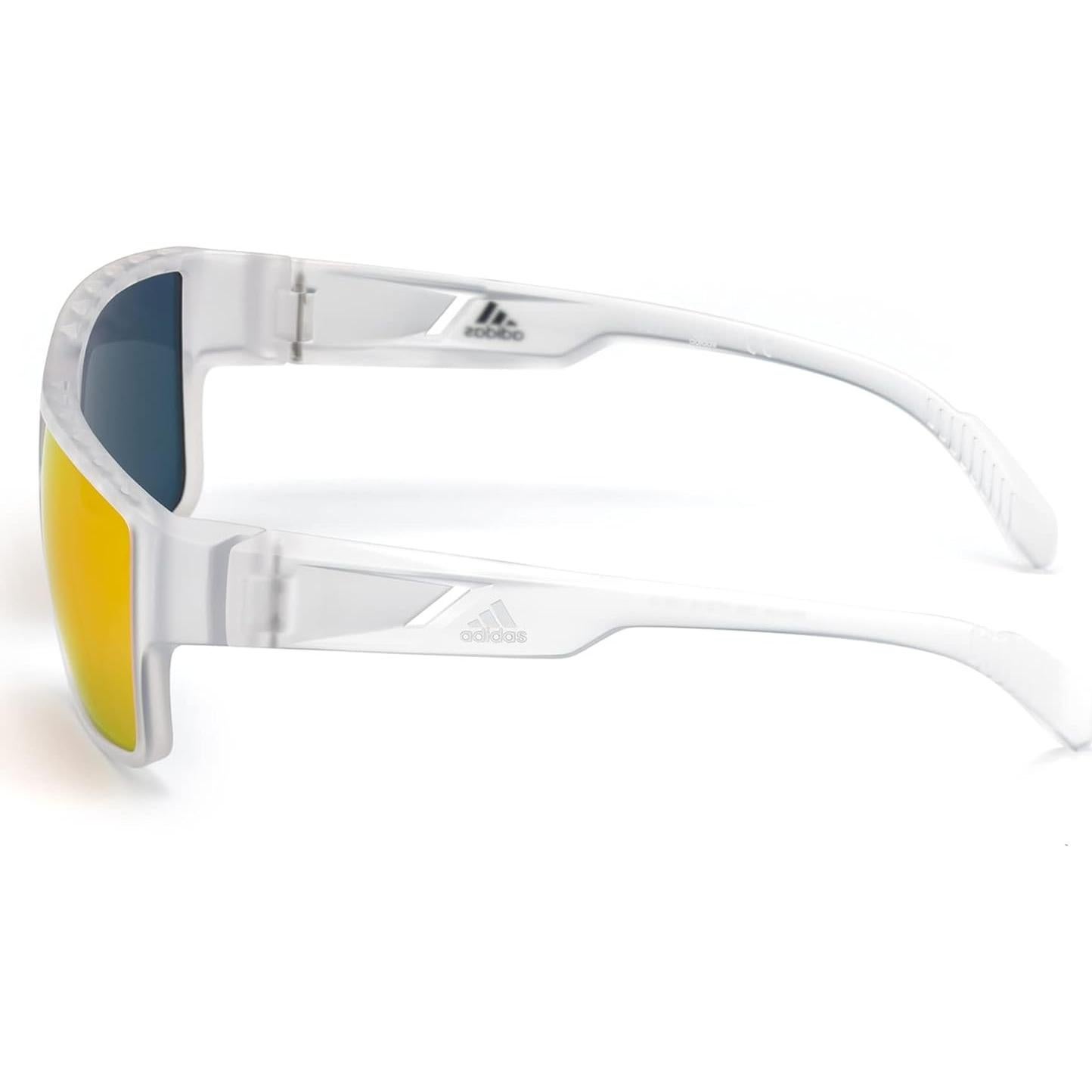 Gafas de Sol Adidas SP0006 para Hombres, Lente 57mm