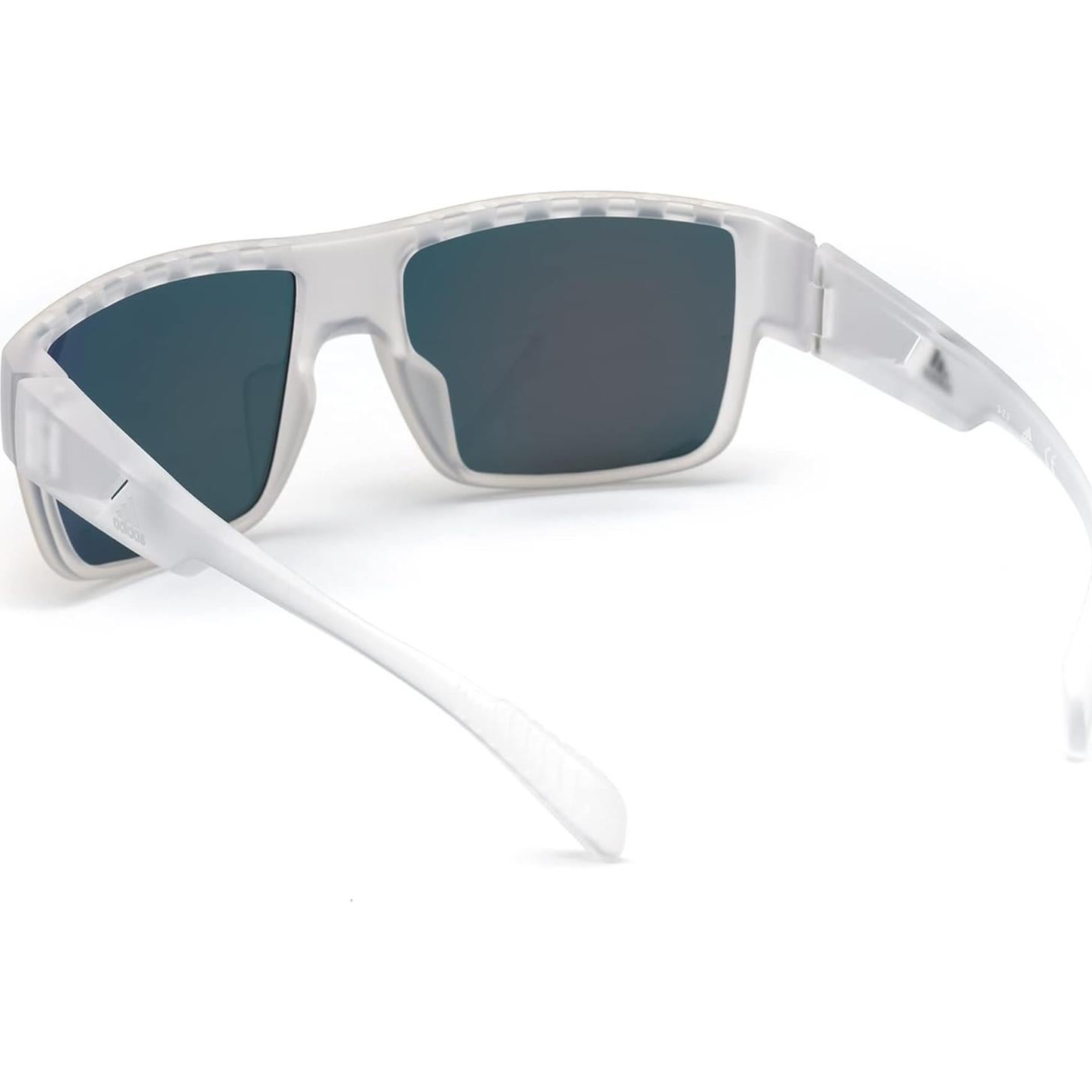 Gafas de Sol Adidas SP0006 para Hombres, Lente 57mm