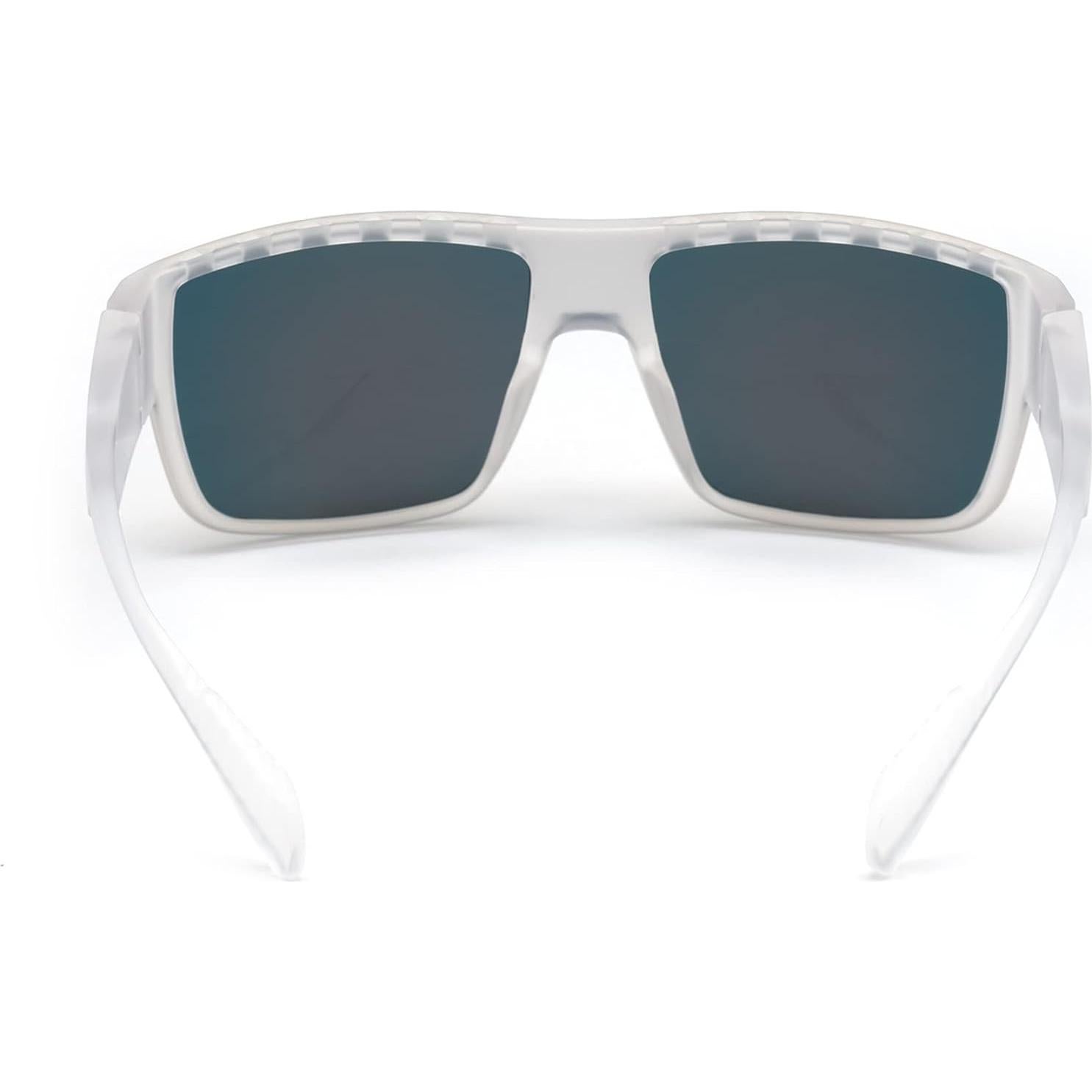 Gafas de Sol Adidas SP0006 para Hombres, Lente 57mm