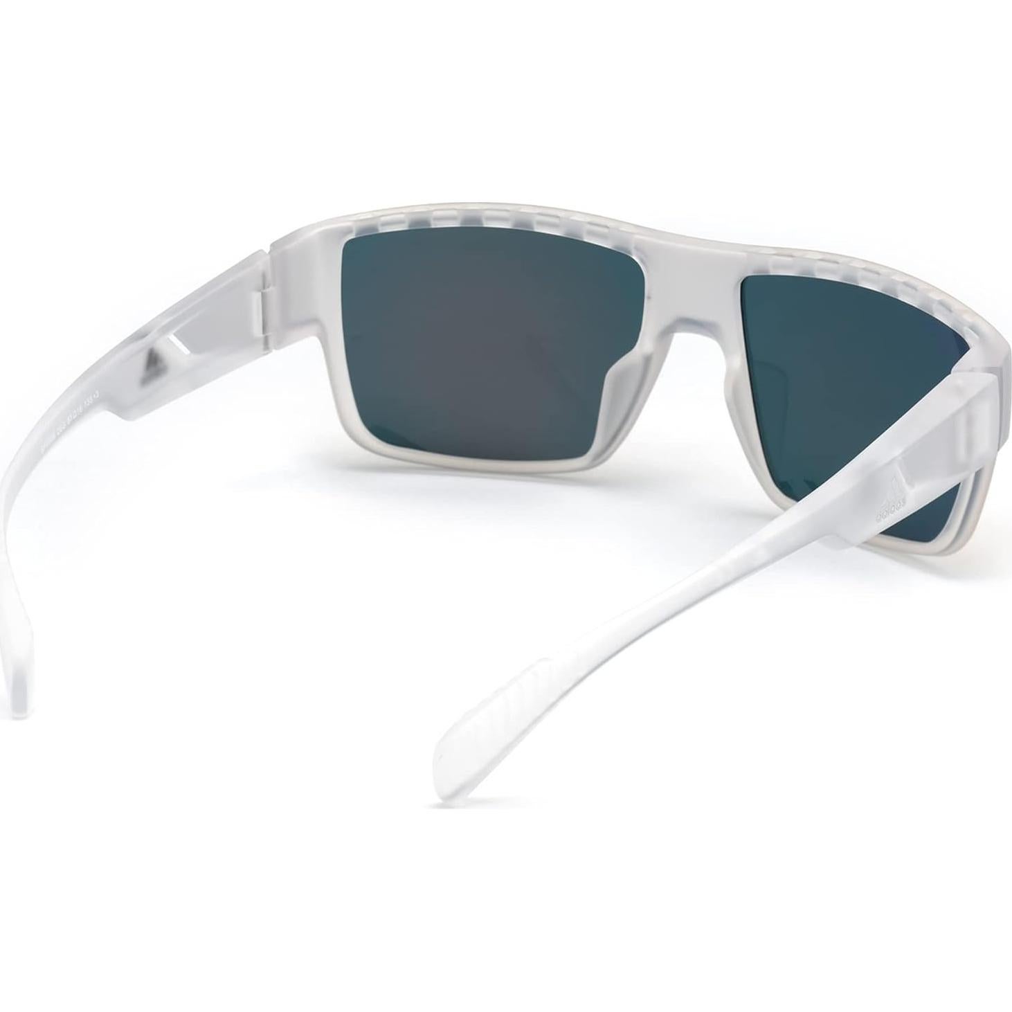 Gafas de Sol Adidas SP0006 para Hombres, Lente 57mm