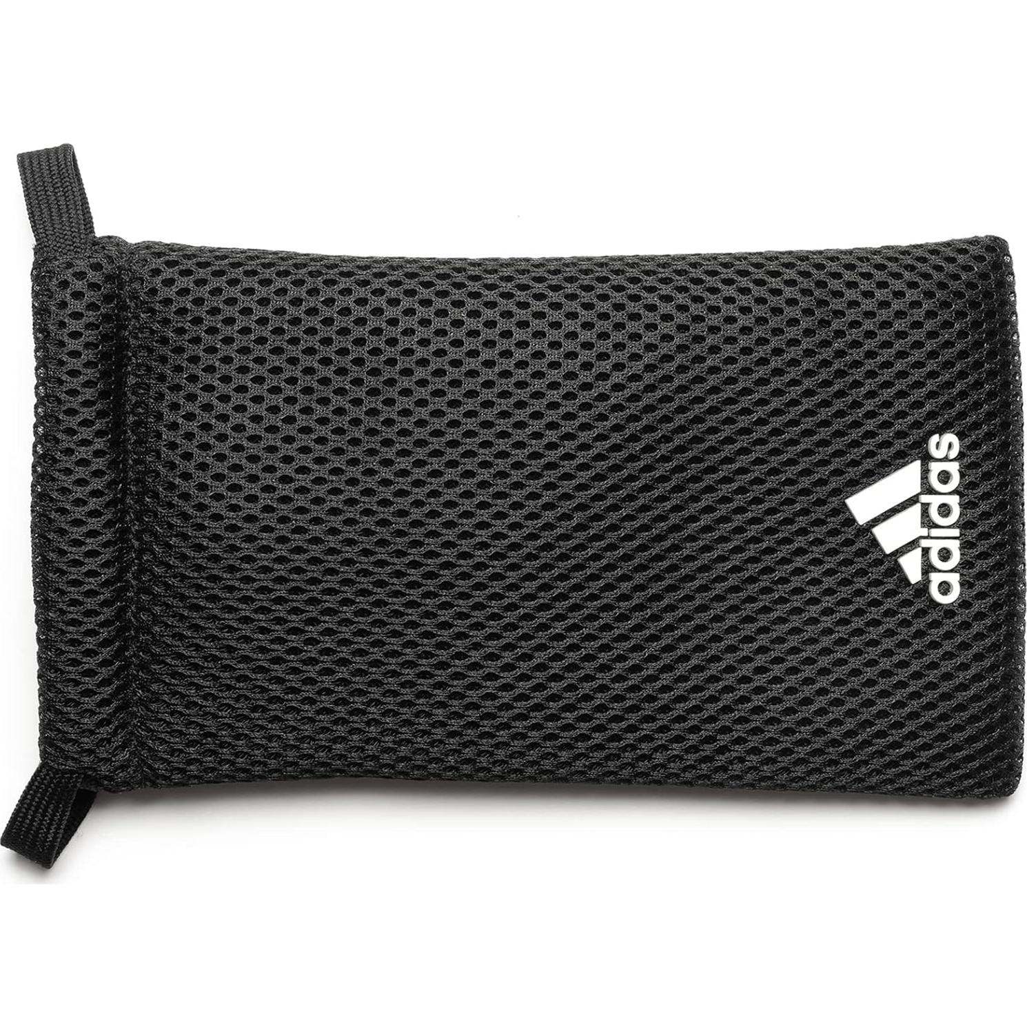 Gafas de Sol Adidas SP0006 para Hombres, Lente 57mm