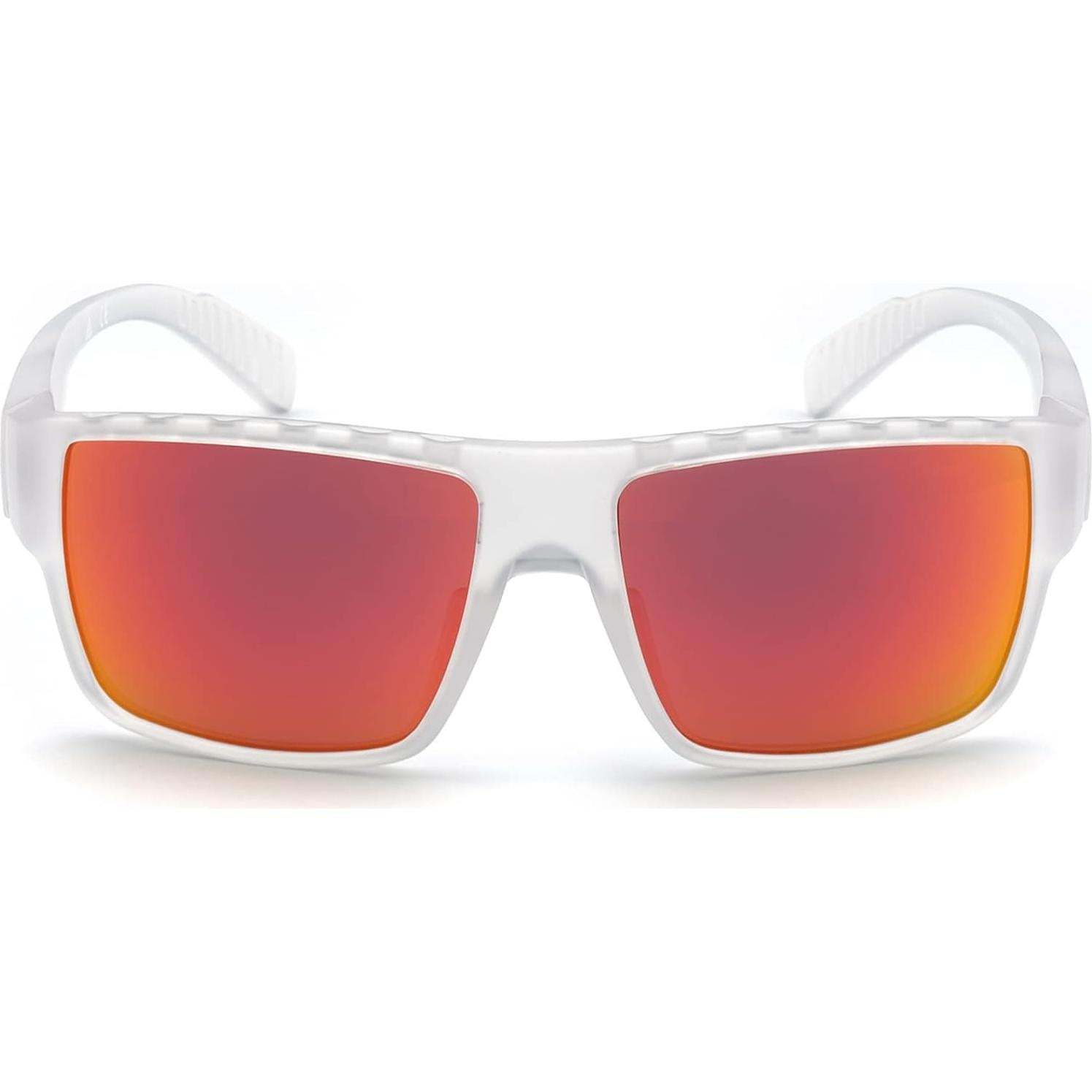 Gafas de Sol Adidas SP0006 para Hombres, Lente 57mm