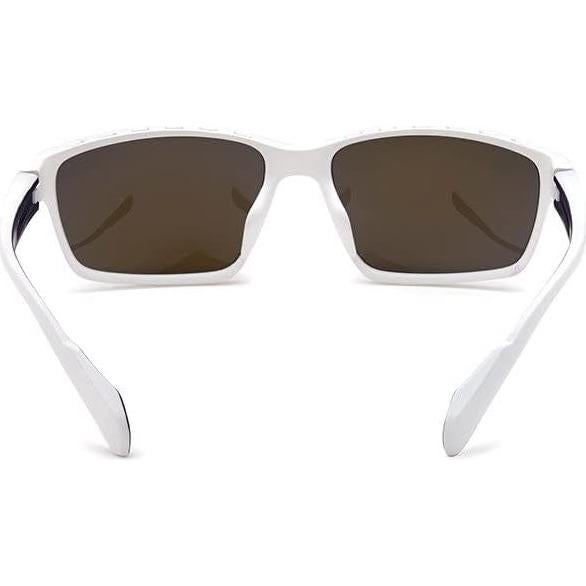 Estuche para Gafas Adidas Classic 58 Espejo Azul