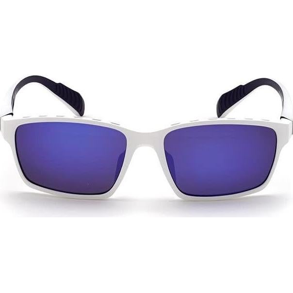 Estuche para Gafas Adidas Classic 58 Espejo Azul