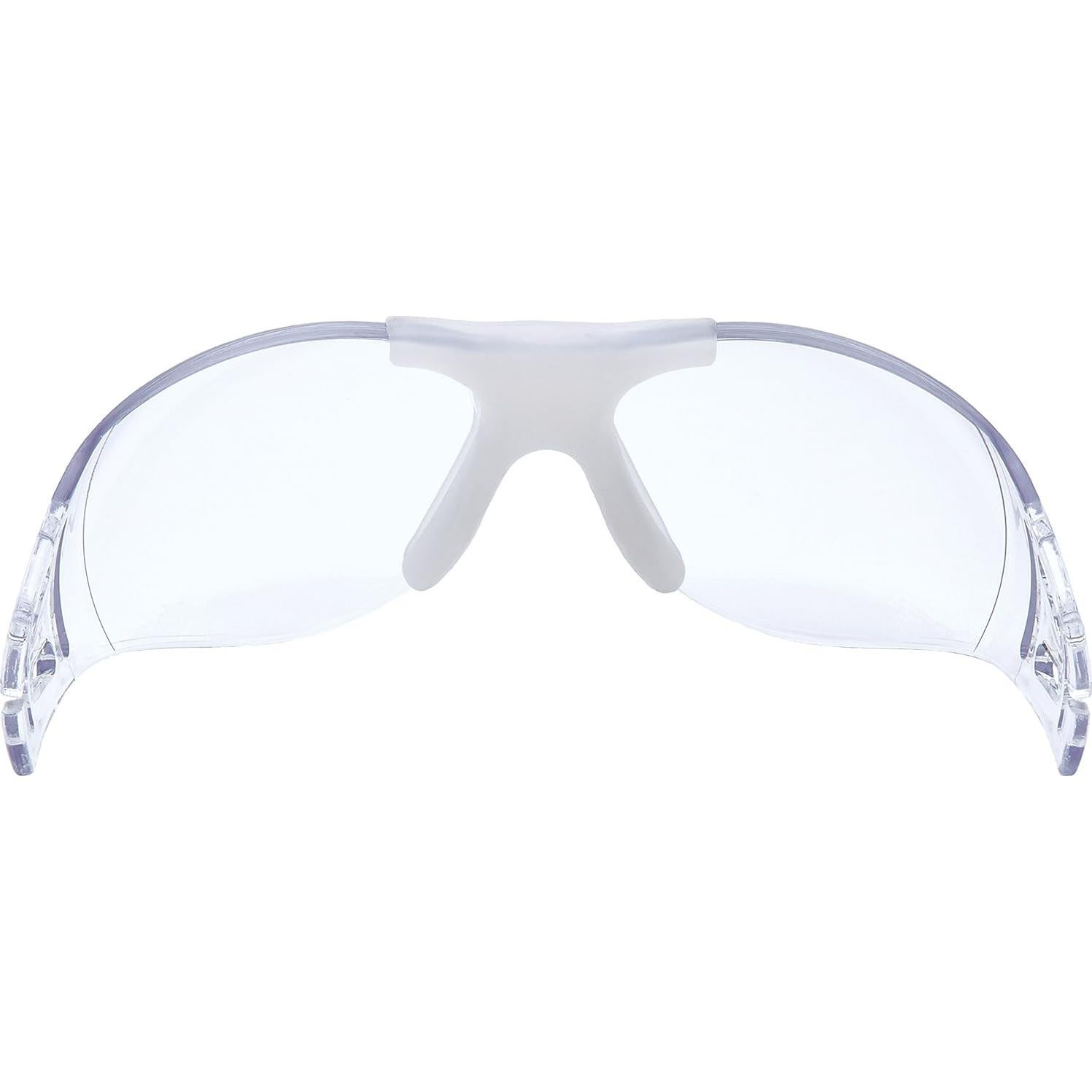 Gafas de Protección Ocular Unique Sports Adulto Claro