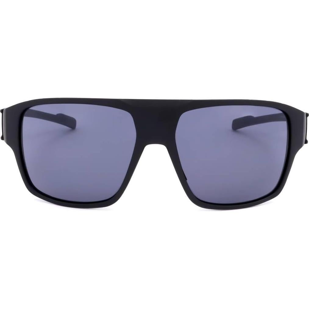 Gafas de sol deportivas Adidas SP0046 100% UVA/UVB