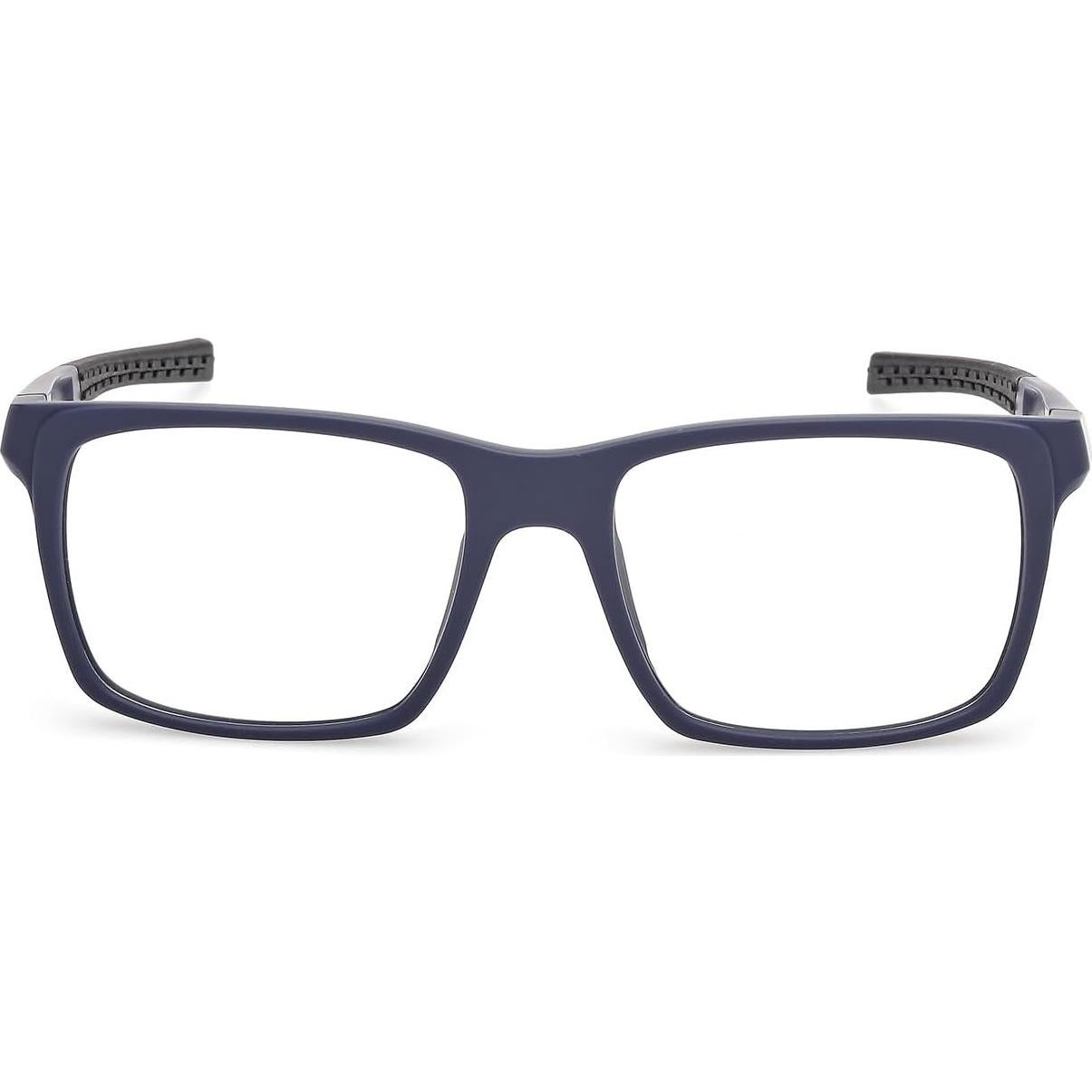 Sport SP5103 091 matte blue 55/18/140 MAN Eyewear Frame