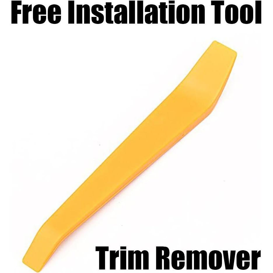 Kit de LED Interior XtremeVision para Lincoln Navigator 2000-2006