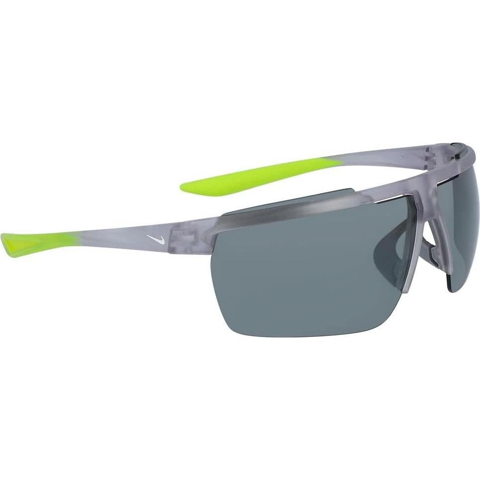Gafas de sol Nike Windshield Gris Lobo 60mm