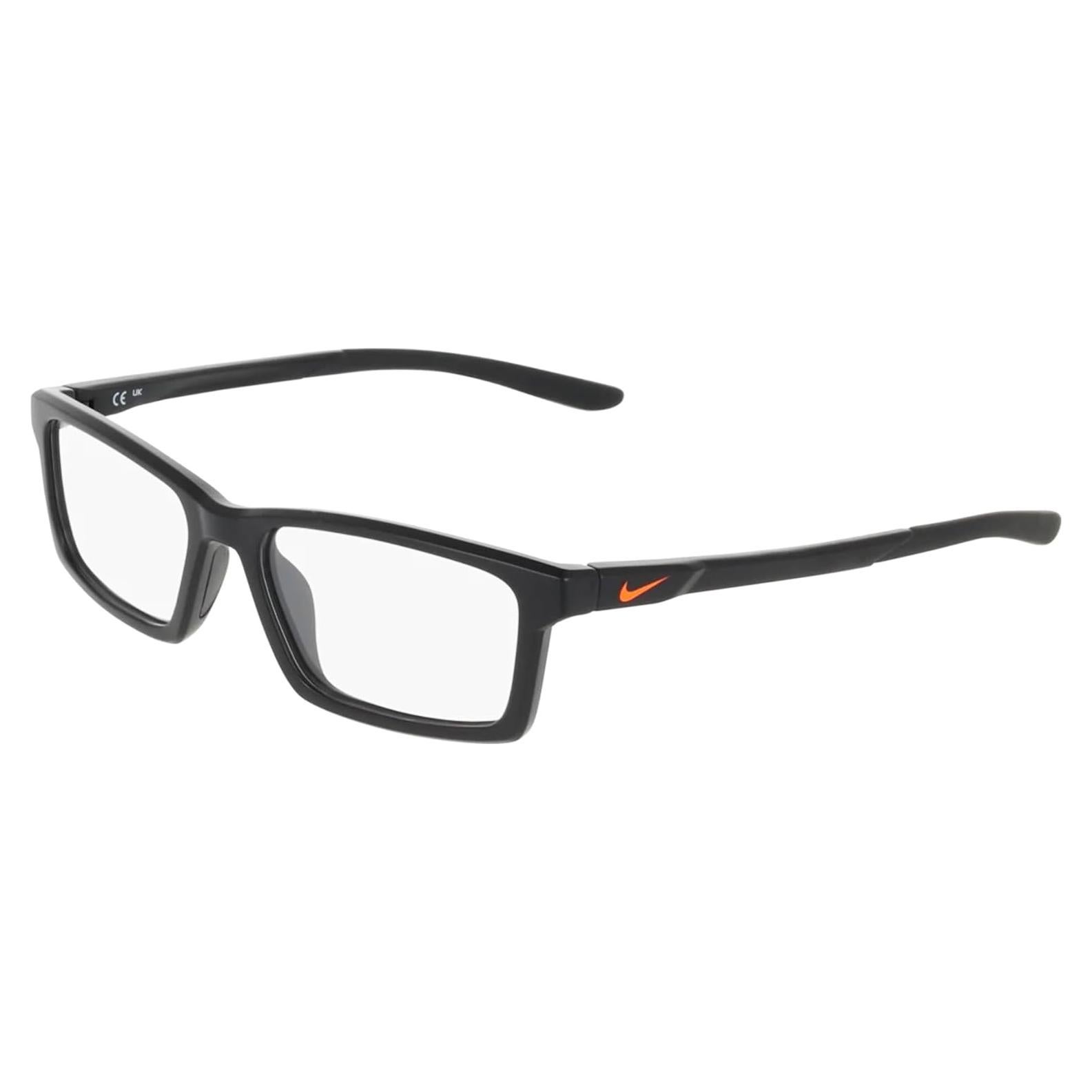 Gafas de sol Nike 5061 001 Negro Mate 51mm