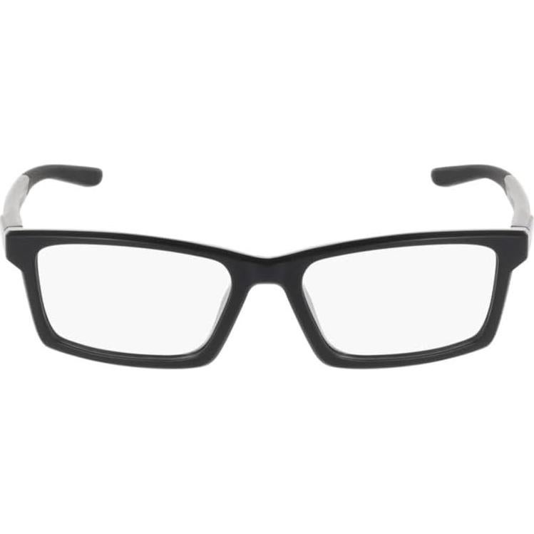 Gafas de sol Nike 5061 001 Negro Mate 51mm