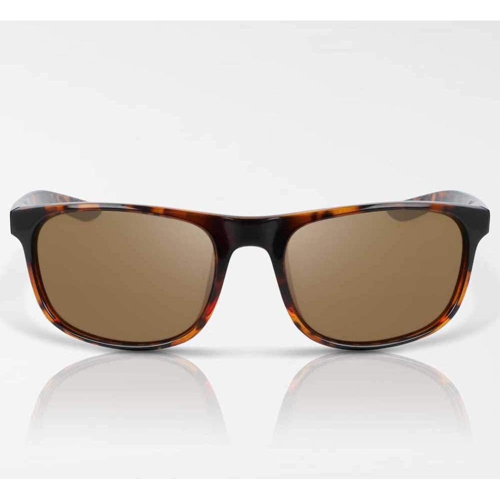 Gafas de sol Nike Endure Mi CW4652 Polarizadas Tortuga