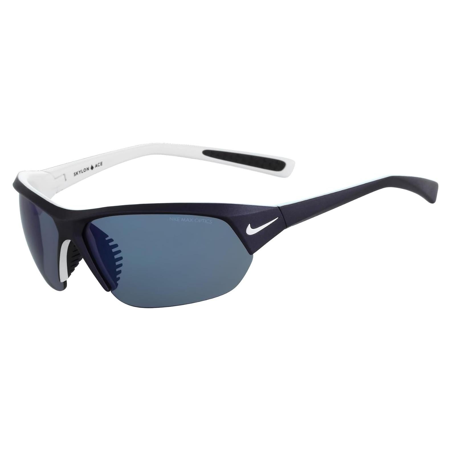 Gafas de sol Nike Skylon Ace E unisex 24g deportivas