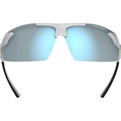 Gafas de sol Tifosi Track Sport - Lentes Ahumado Azul