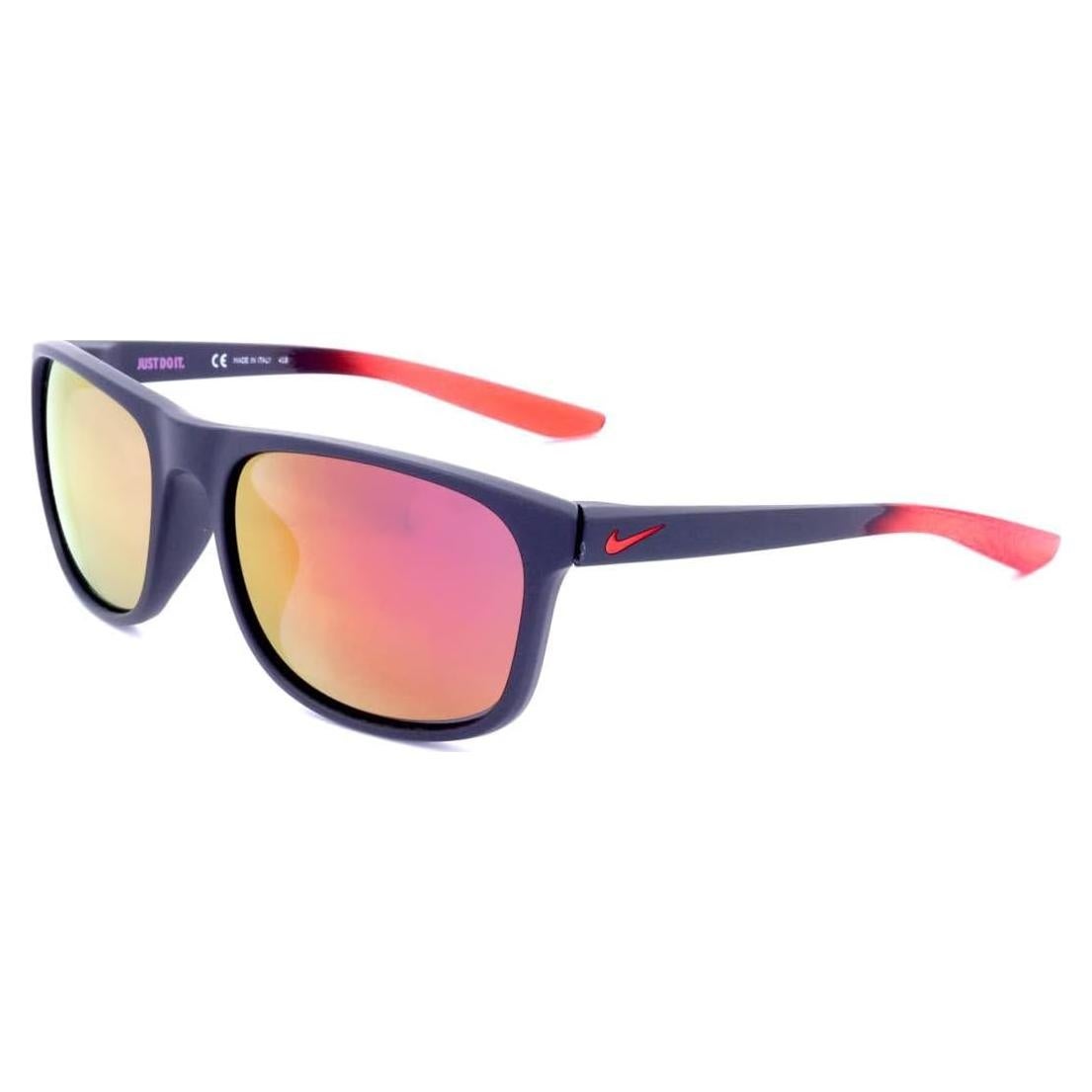 Gafas de Sol Nike Endure CW4650-015 Matte Gridiron