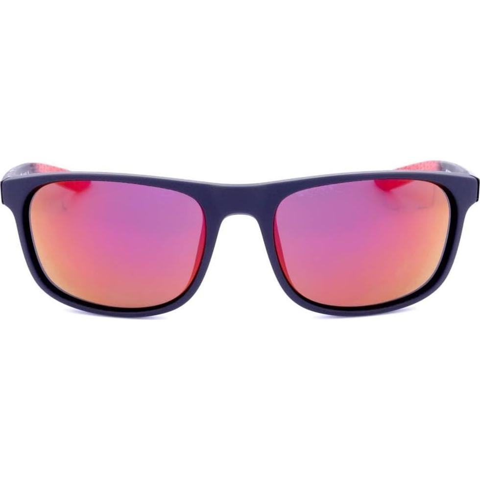 Gafas de Sol Nike Endure CW4650-015 Matte Gridiron