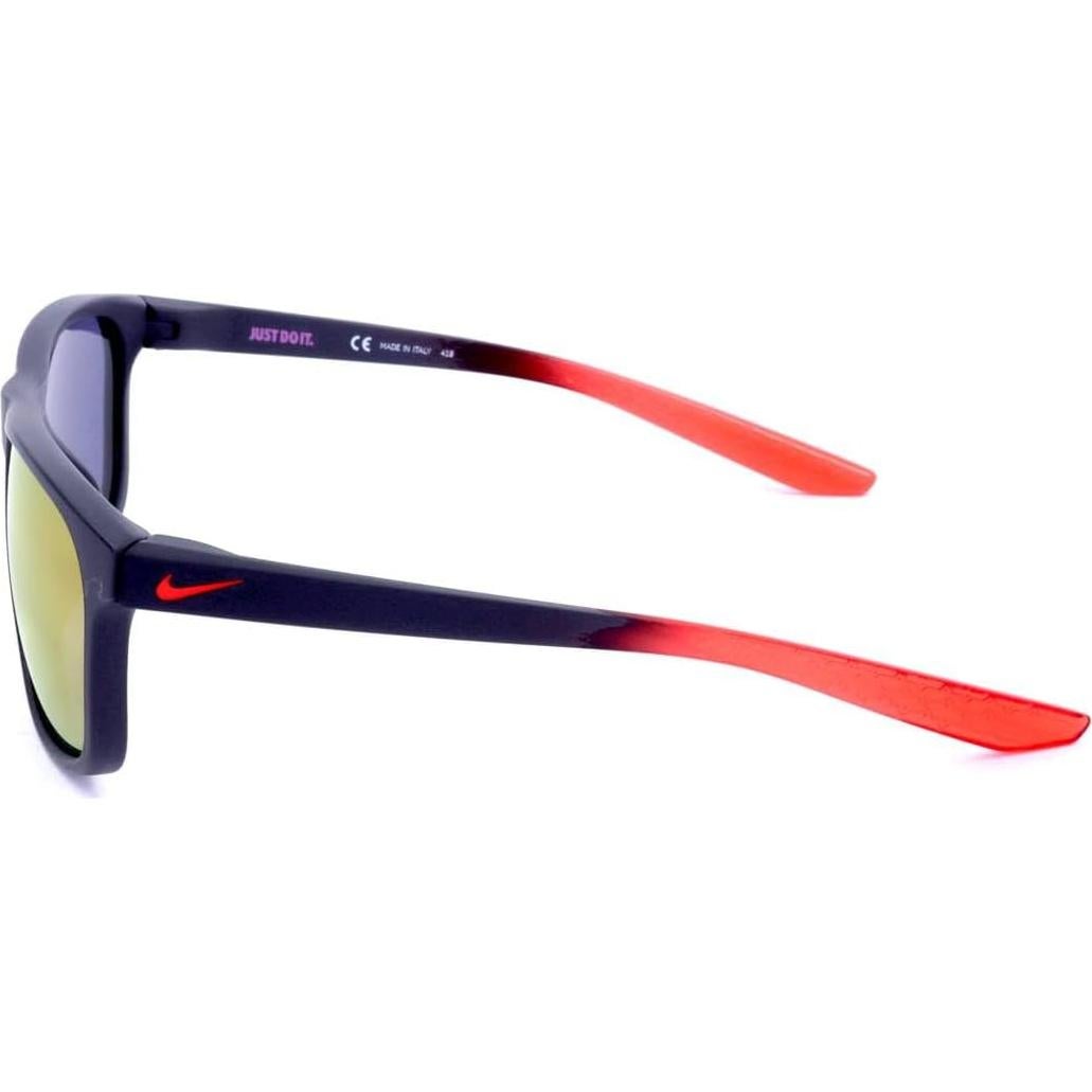 Gafas de Sol Nike Endure CW4650-015 Matte Gridiron