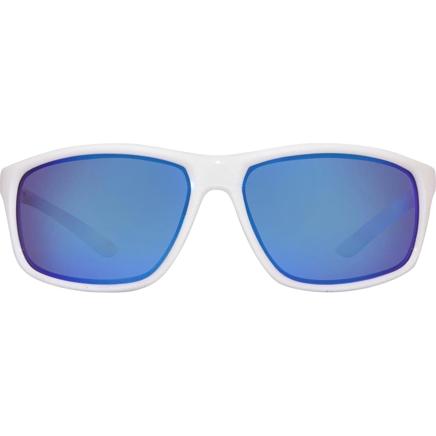 Gafas de sol deportivas Nike ADRENALINE M EV1113 66mm