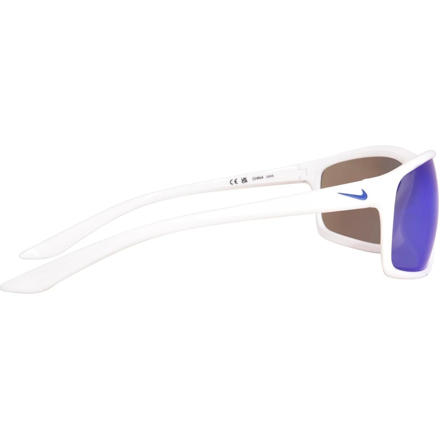 Gafas de sol deportivas Nike ADRENALINE M EV1113 66mm