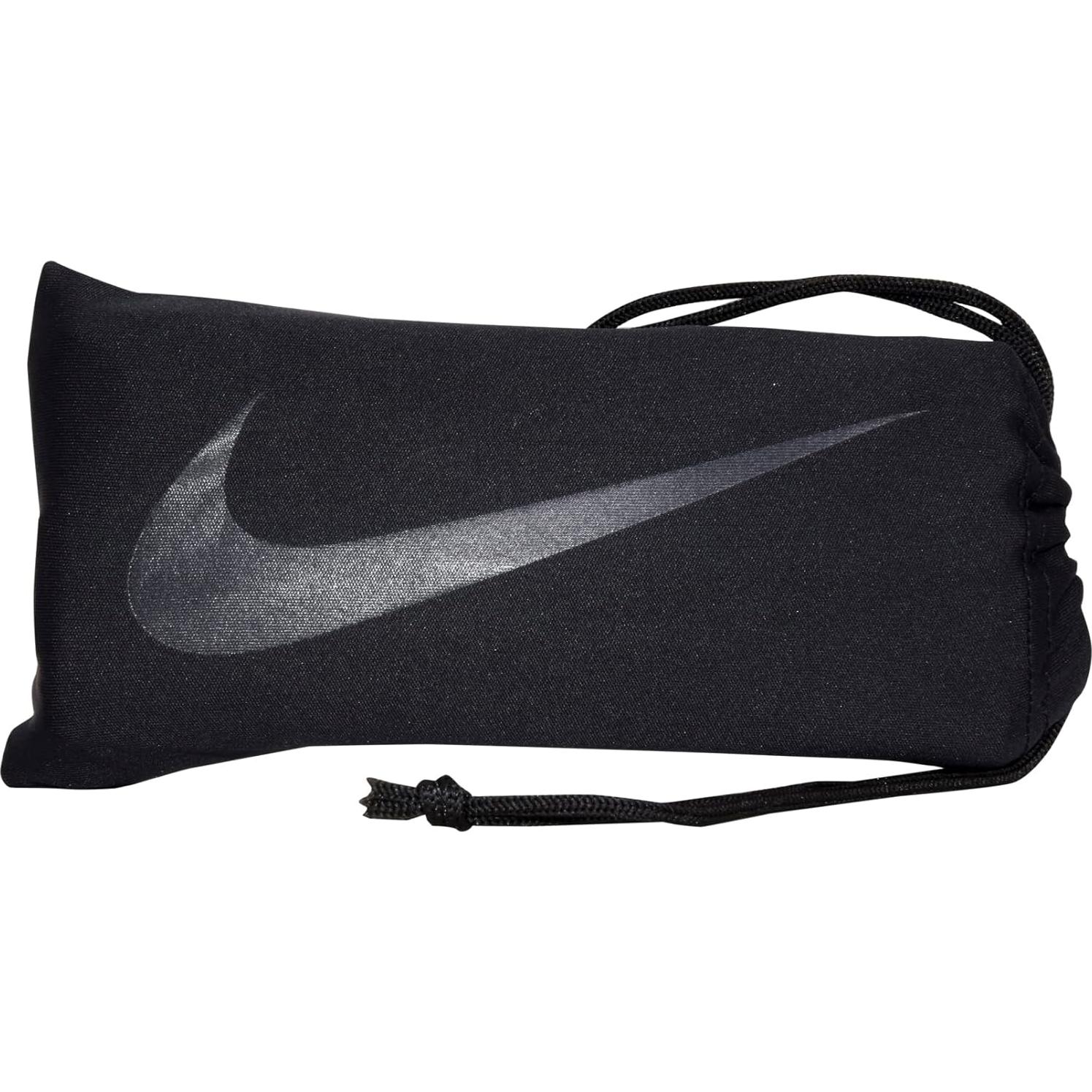 Gafas de sol deportivas Nike ADRENALINE M EV1113 66mm