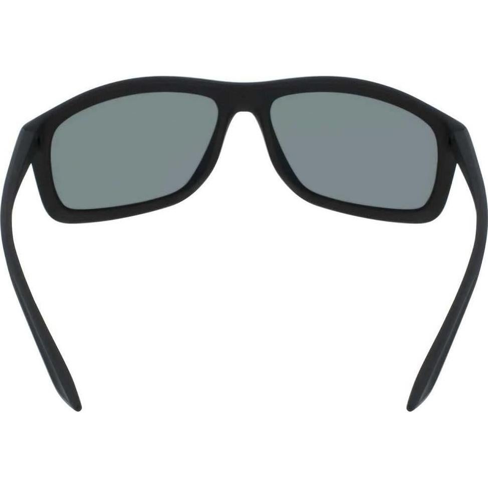 Gafas de sol polarizadas Nike Adrenaline P, negro mate