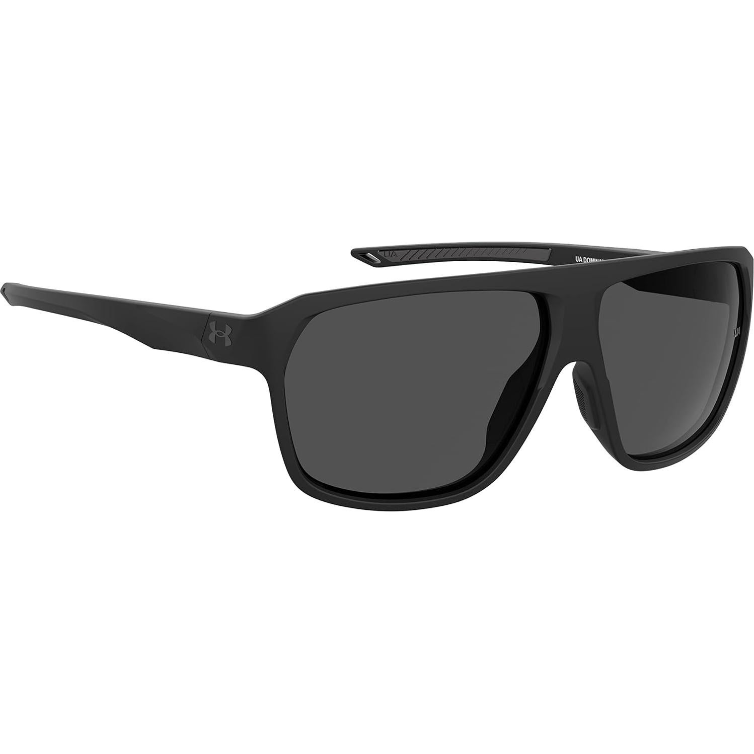 Gafas de sol Under Armour UA Dominate 62mm unisex