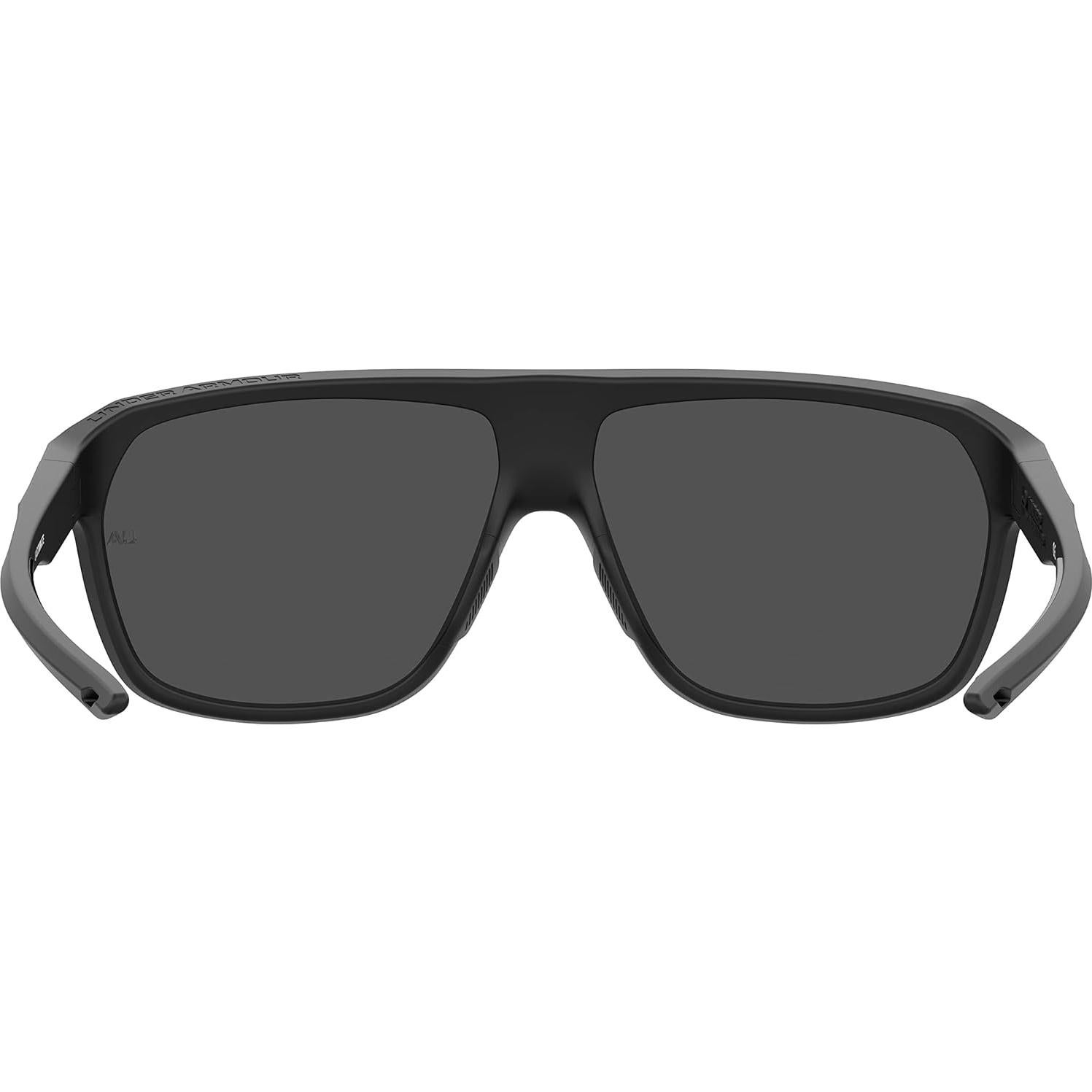 Gafas de sol Under Armour UA Dominate 62mm unisex