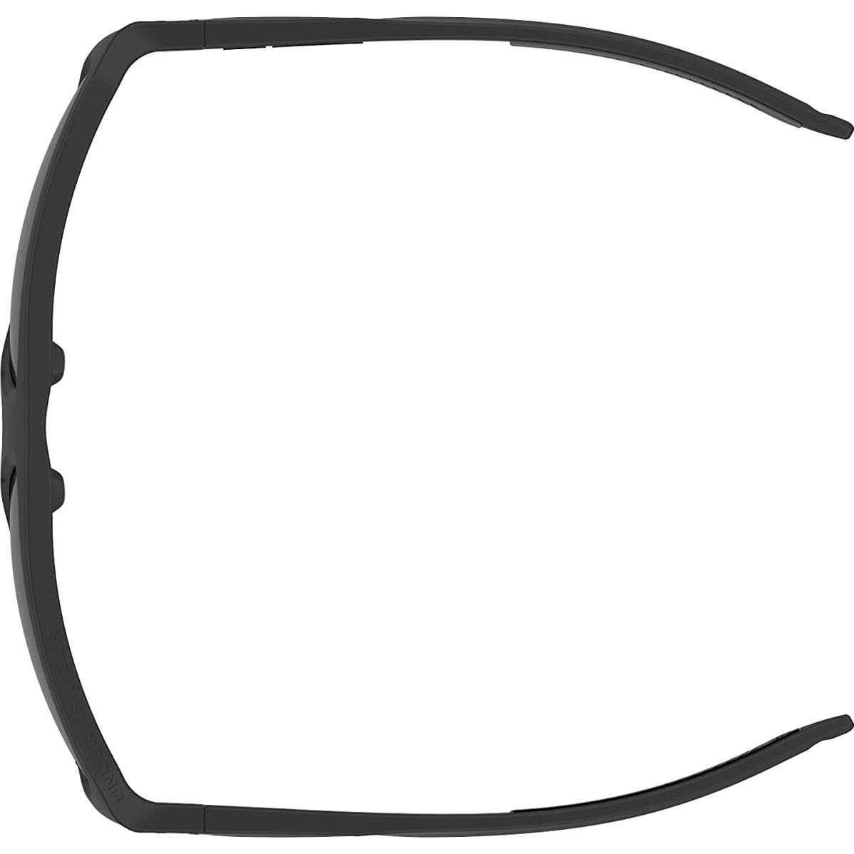 Gafas de sol Under Armour UA Dominate 62mm unisex