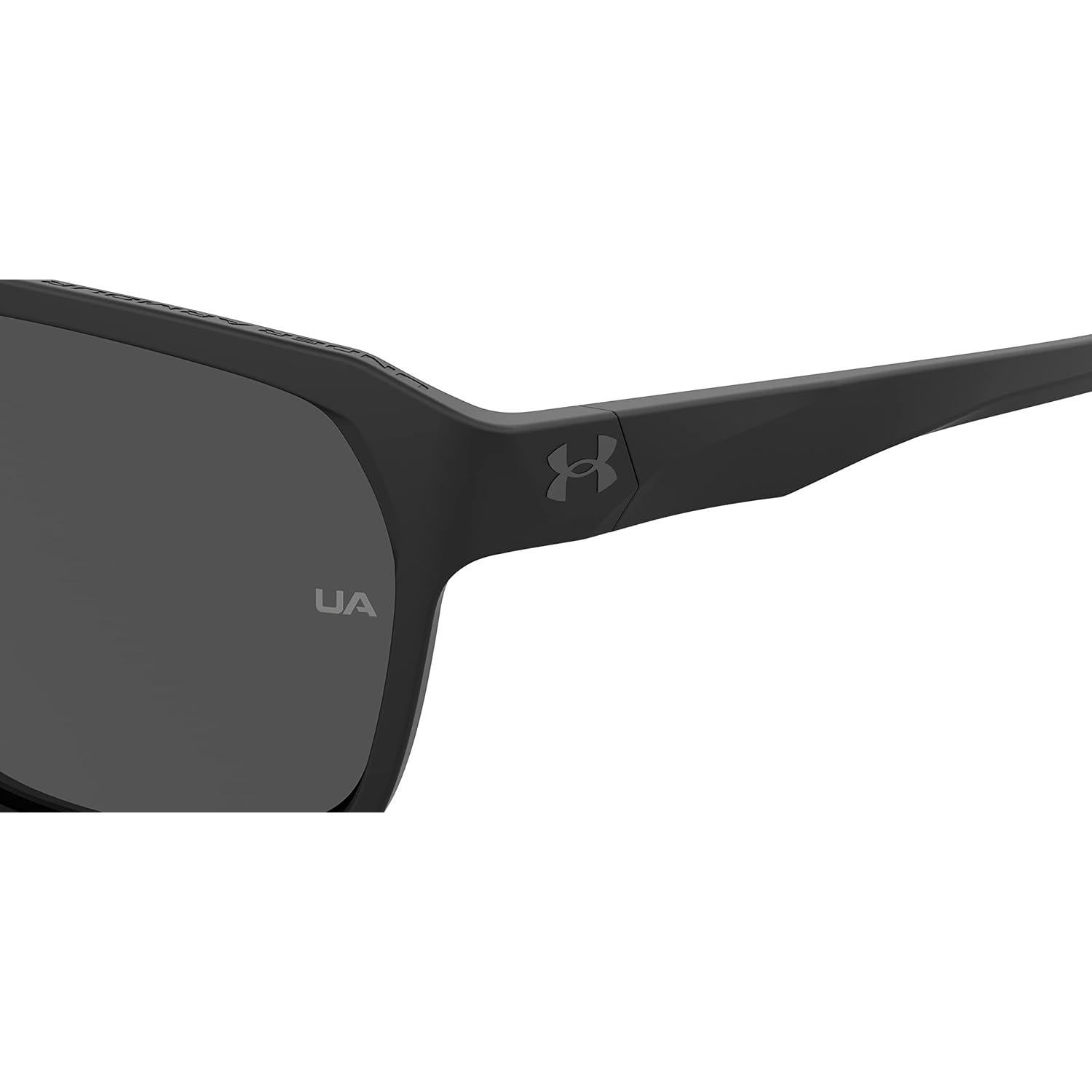Gafas de sol Under Armour UA Dominate 62mm unisex