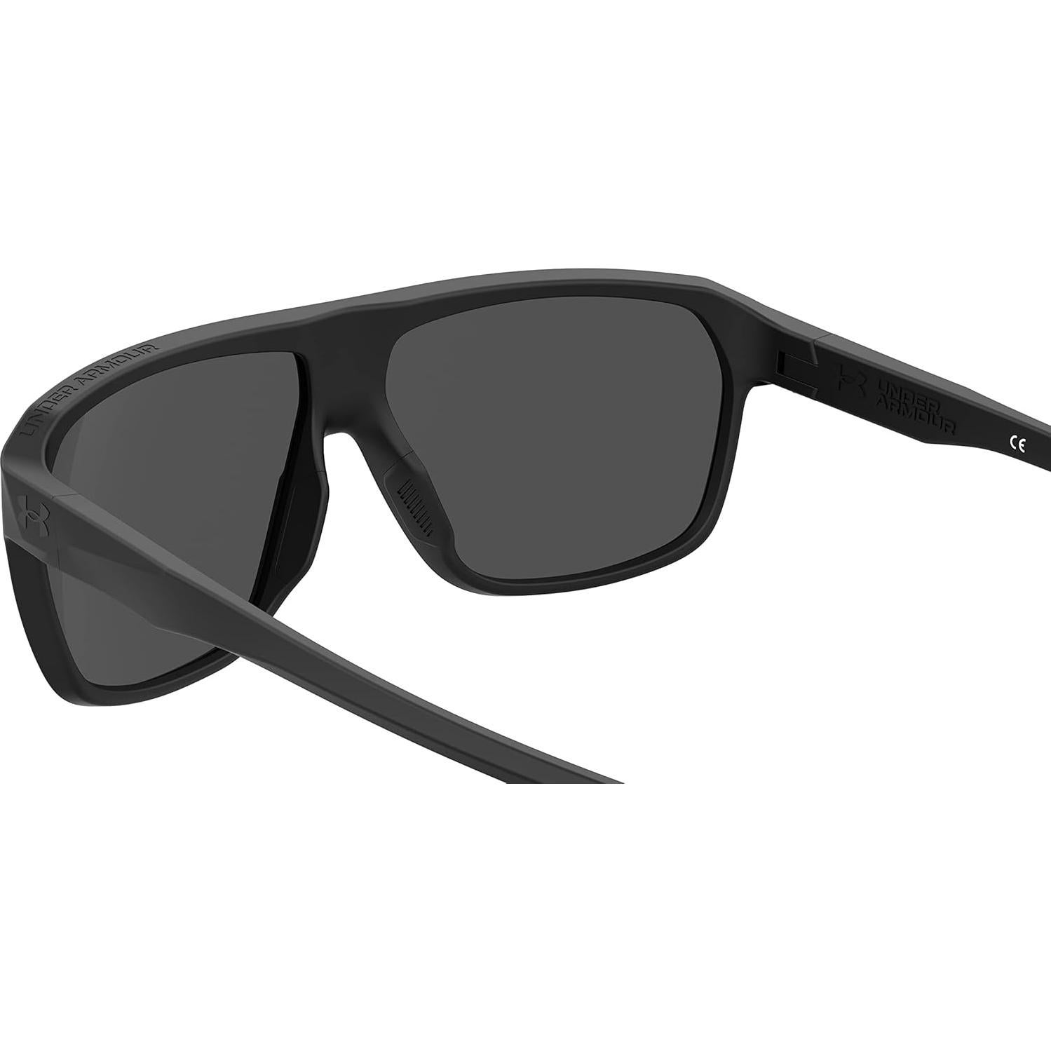 Gafas de sol Under Armour UA Dominate 62mm unisex