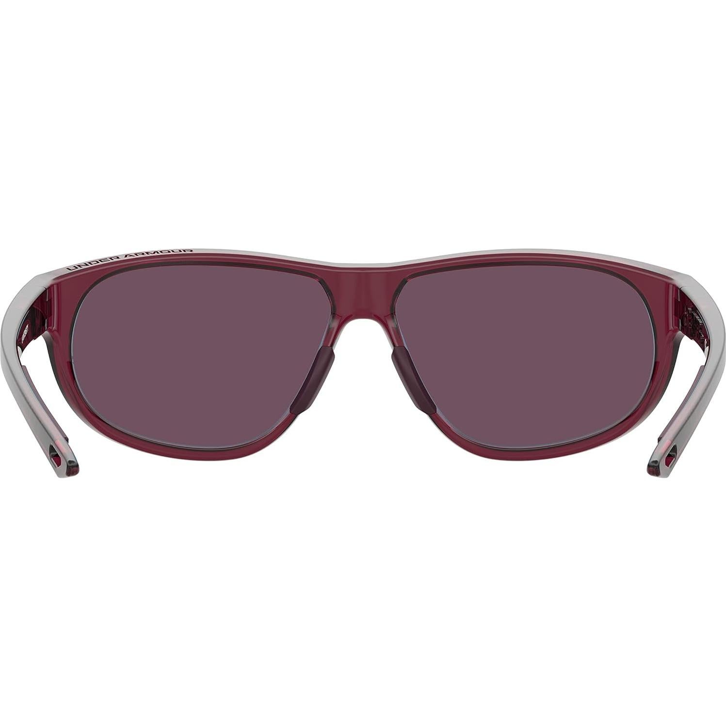 Gafas de sol ovaladas Under Armour UA Intensity para mujer