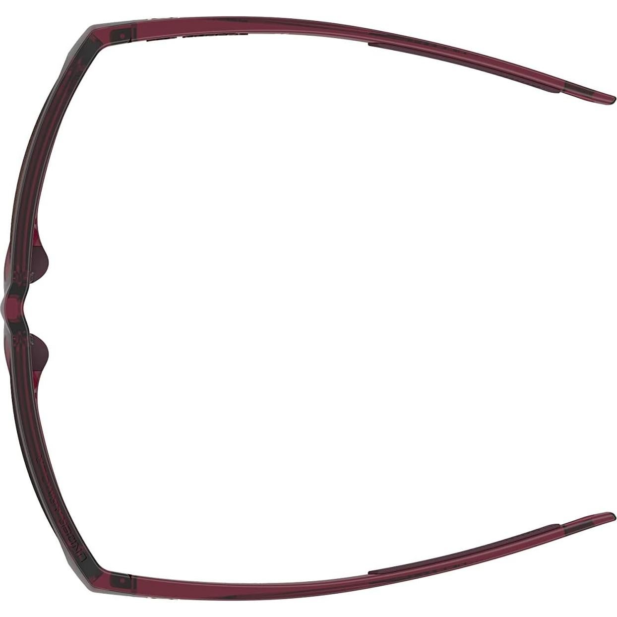 Gafas de sol ovaladas Under Armour UA Intensity para mujer