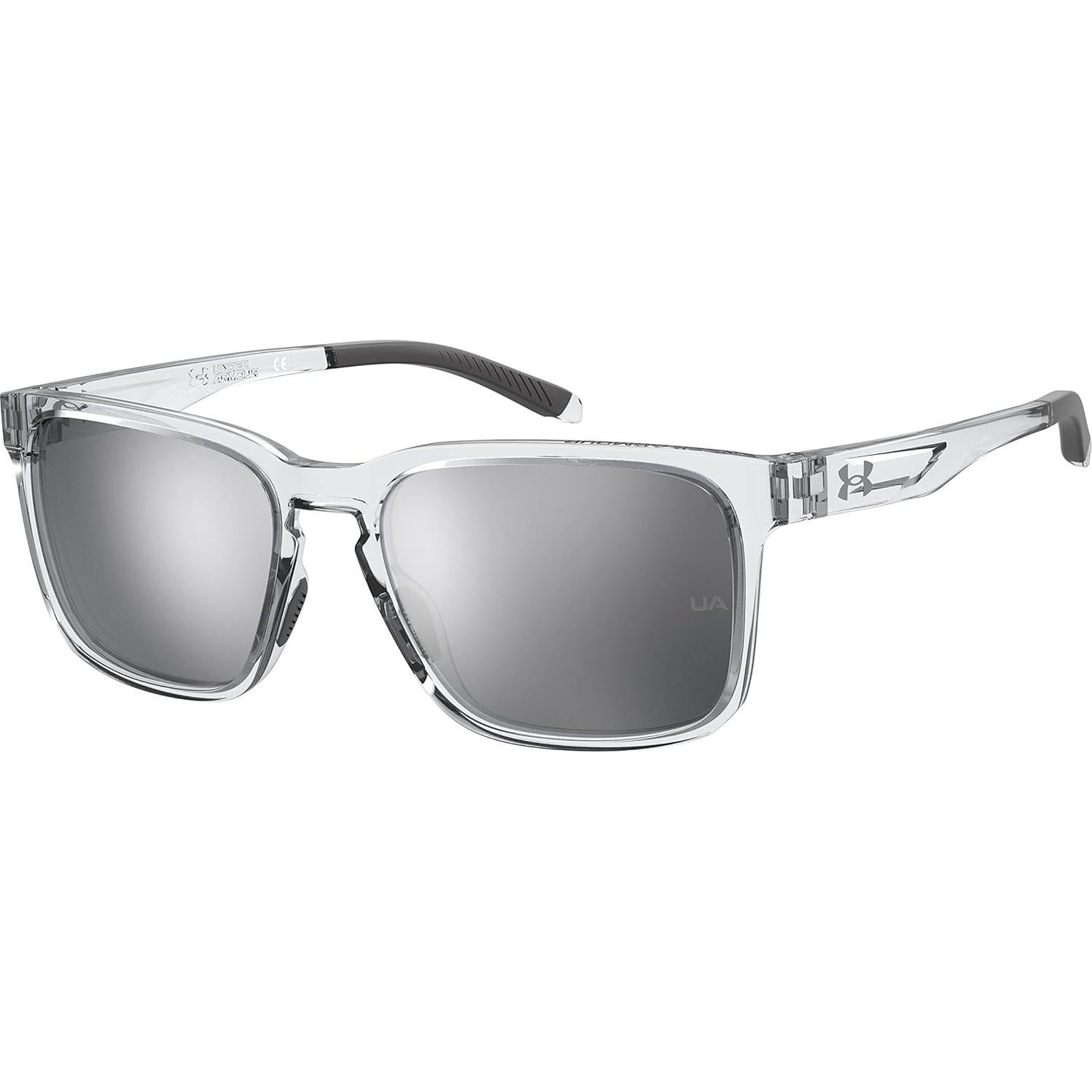 Gafas de sol Under Armour UA Assist 2 para hombres 57mm