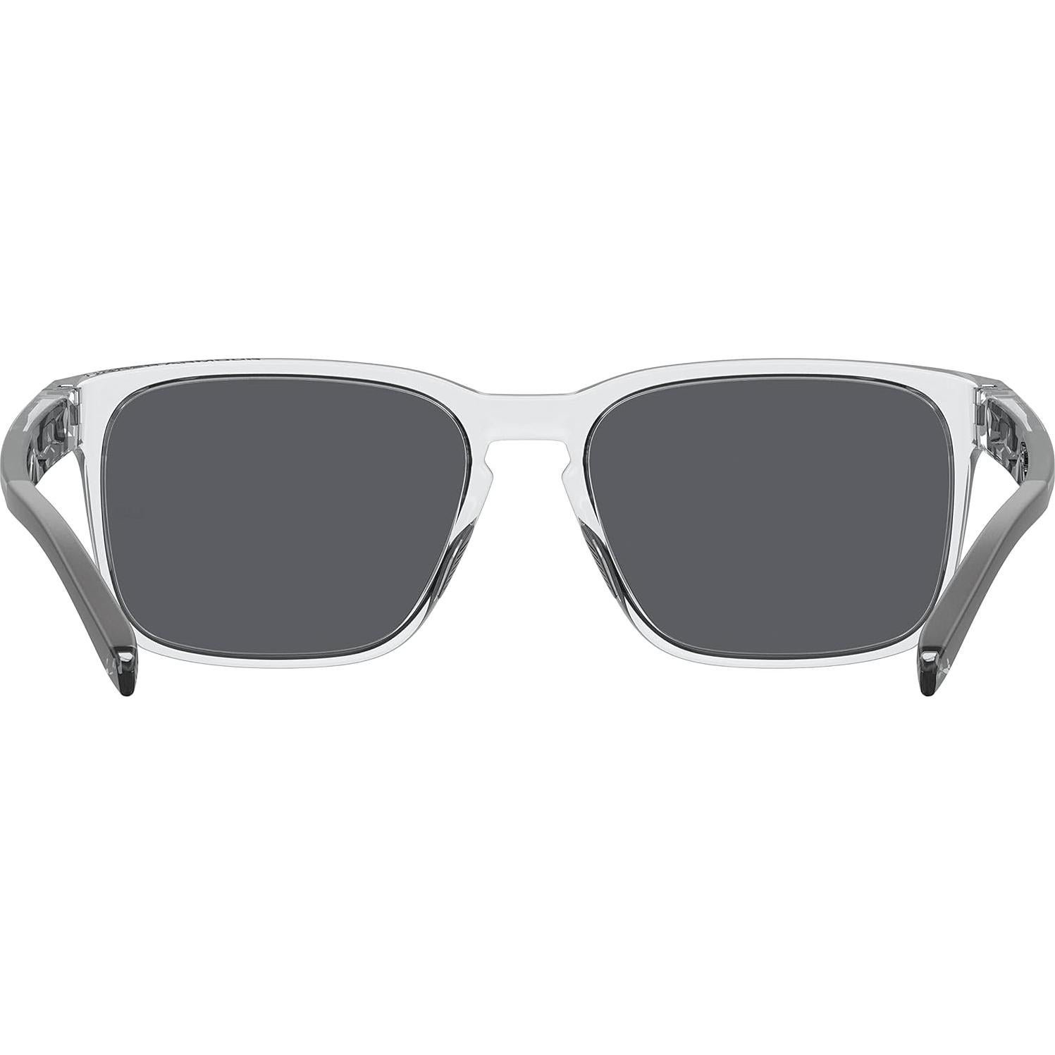 Gafas de sol Under Armour UA Assist 2 para hombres 57mm
