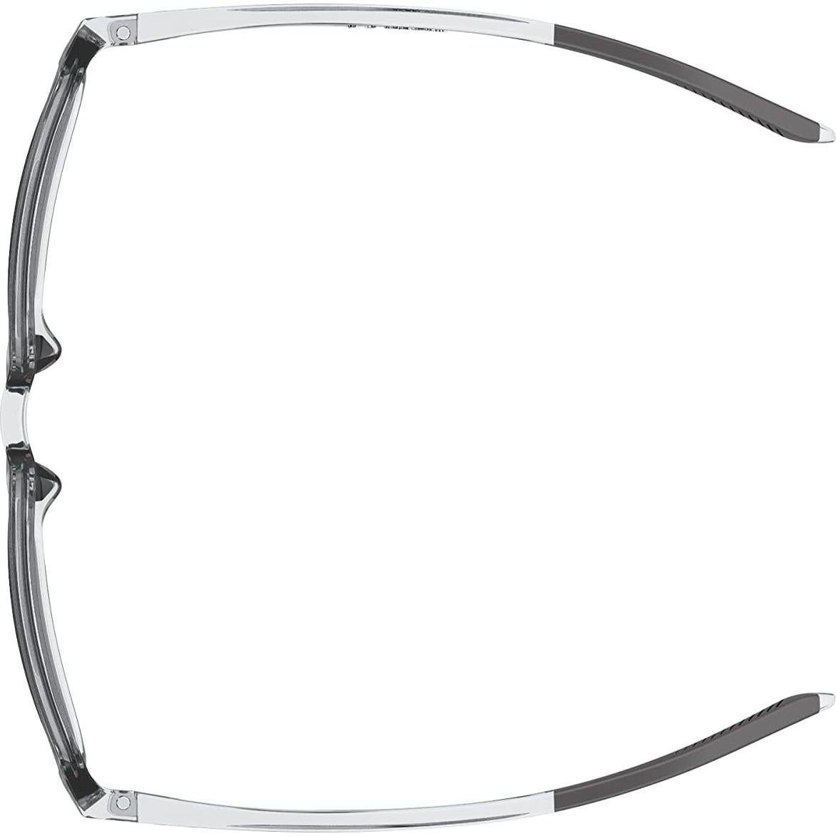 Gafas de sol Under Armour UA Assist 2 para hombres 57mm