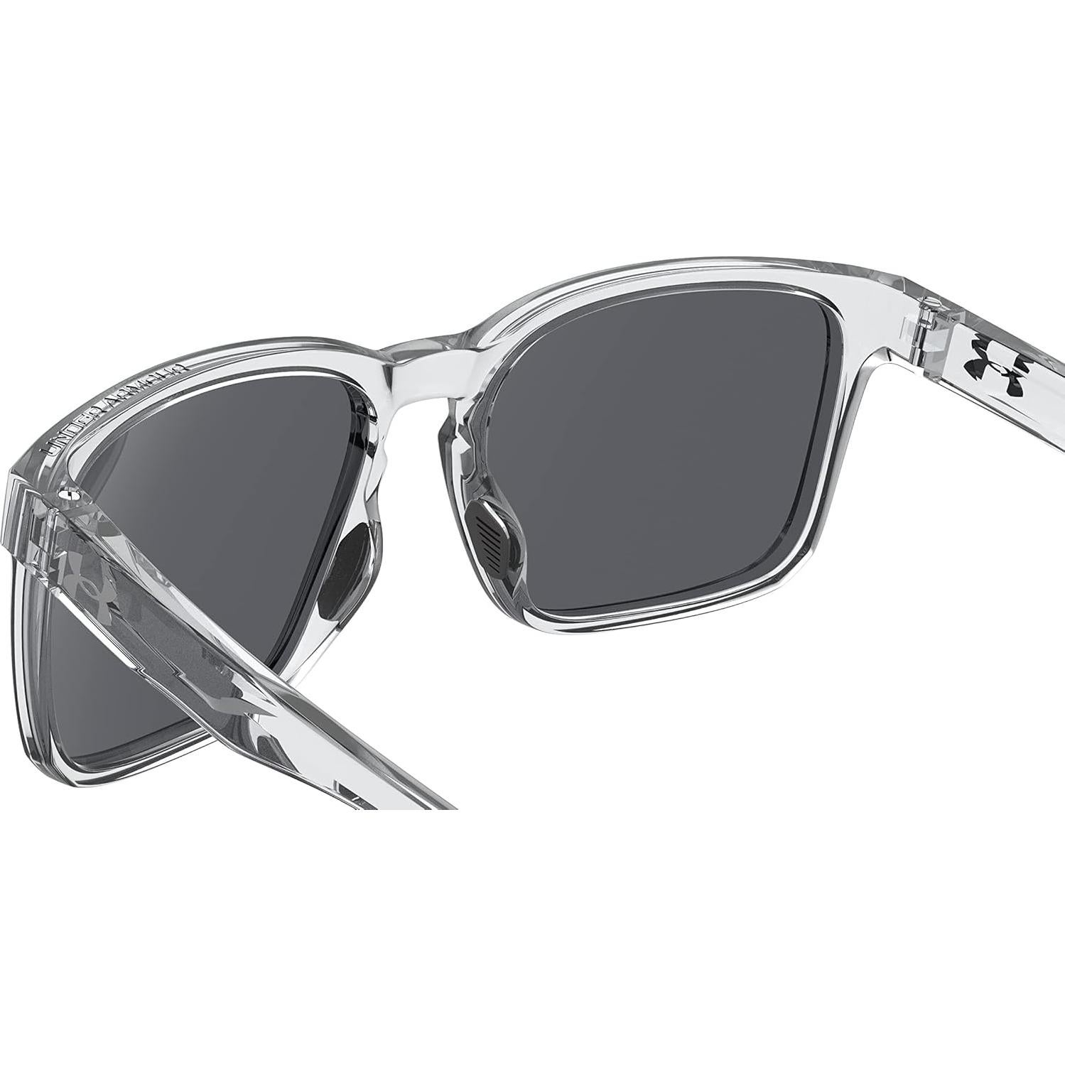 Gafas de sol Under Armour UA Assist 2 para hombres 57mm
