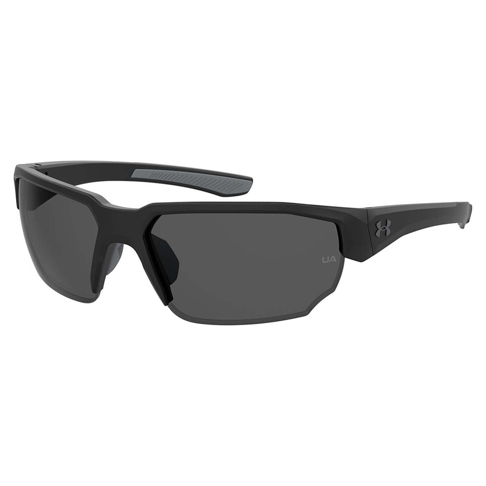 Gafas de sol Under Armour Blitzing para hombres 16.36x7.24cm