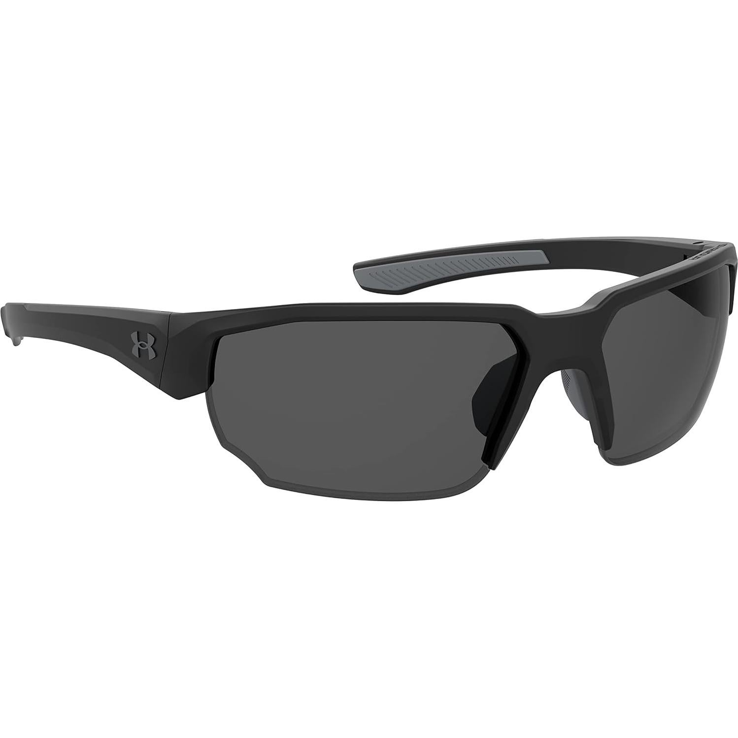Gafas de sol Under Armour Blitzing para hombres 16.36x7.24cm