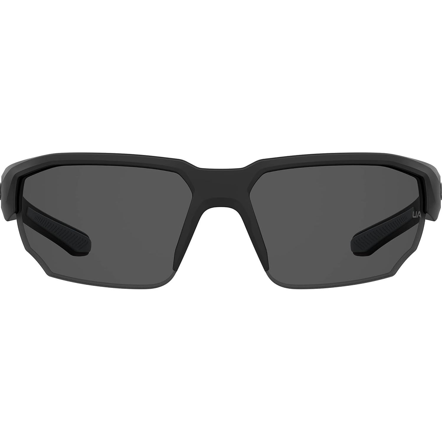 Gafas de sol Under Armour Blitzing para hombres 16.36x7.24cm