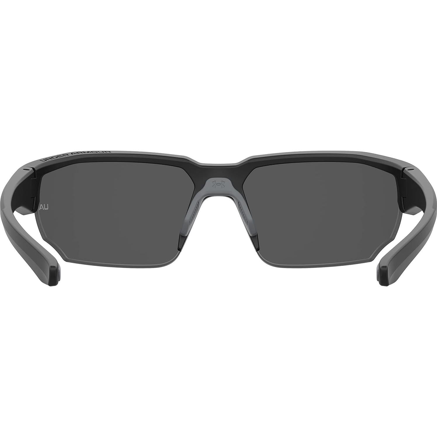 Gafas de sol Under Armour Blitzing para hombres 16.36x7.24cm