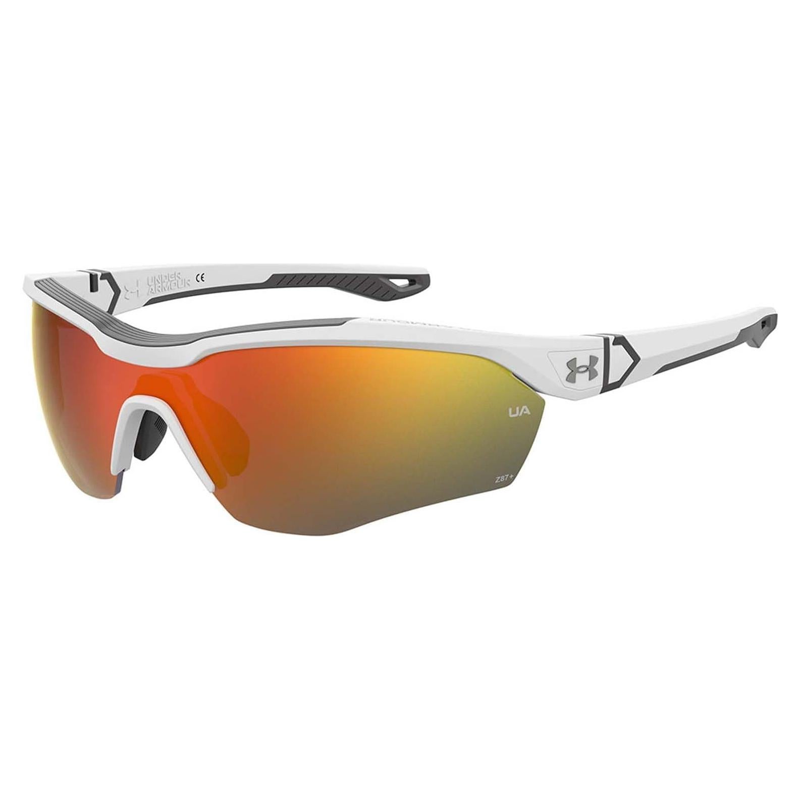 Gafas de sol Under Armour UA Yard Pro para hombres