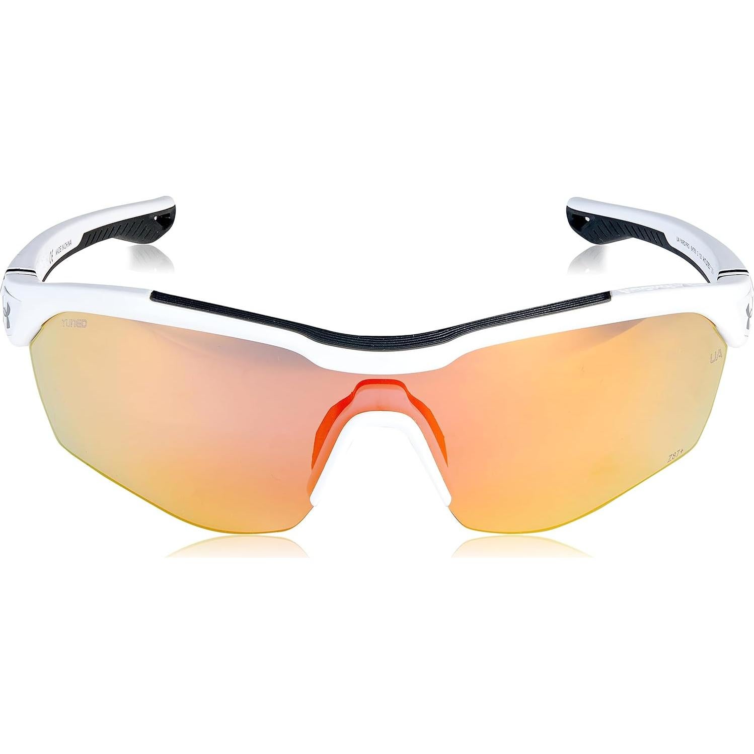 Gafas de sol Under Armour UA Yard Pro para hombres