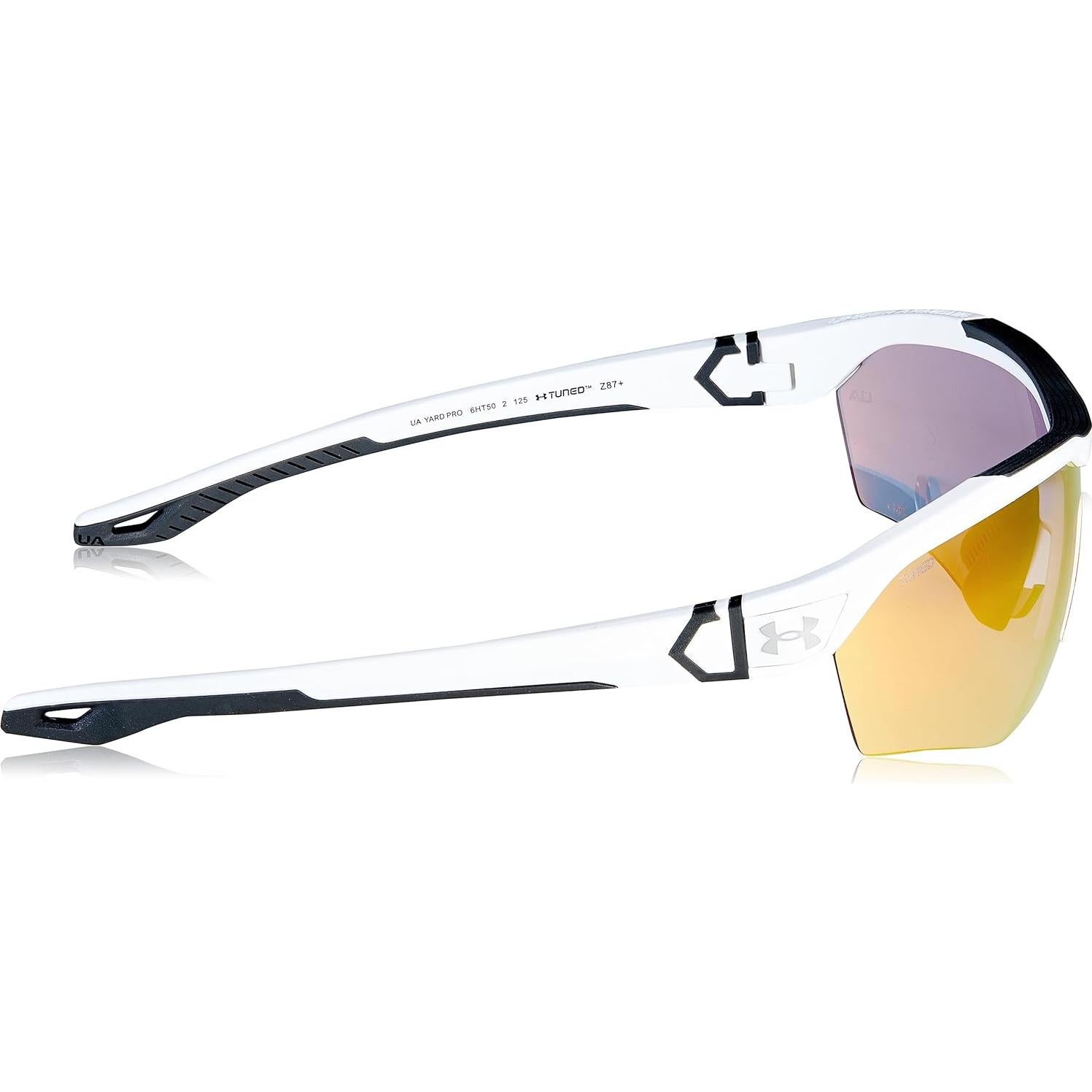 Gafas de sol Under Armour UA Yard Pro para hombres