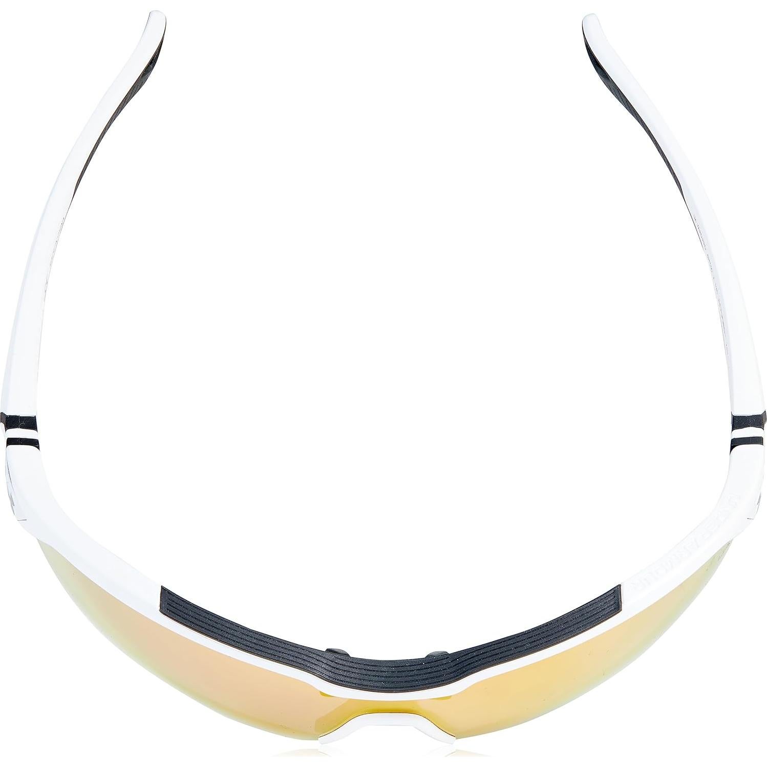 Gafas de sol Under Armour UA Yard Pro para hombres