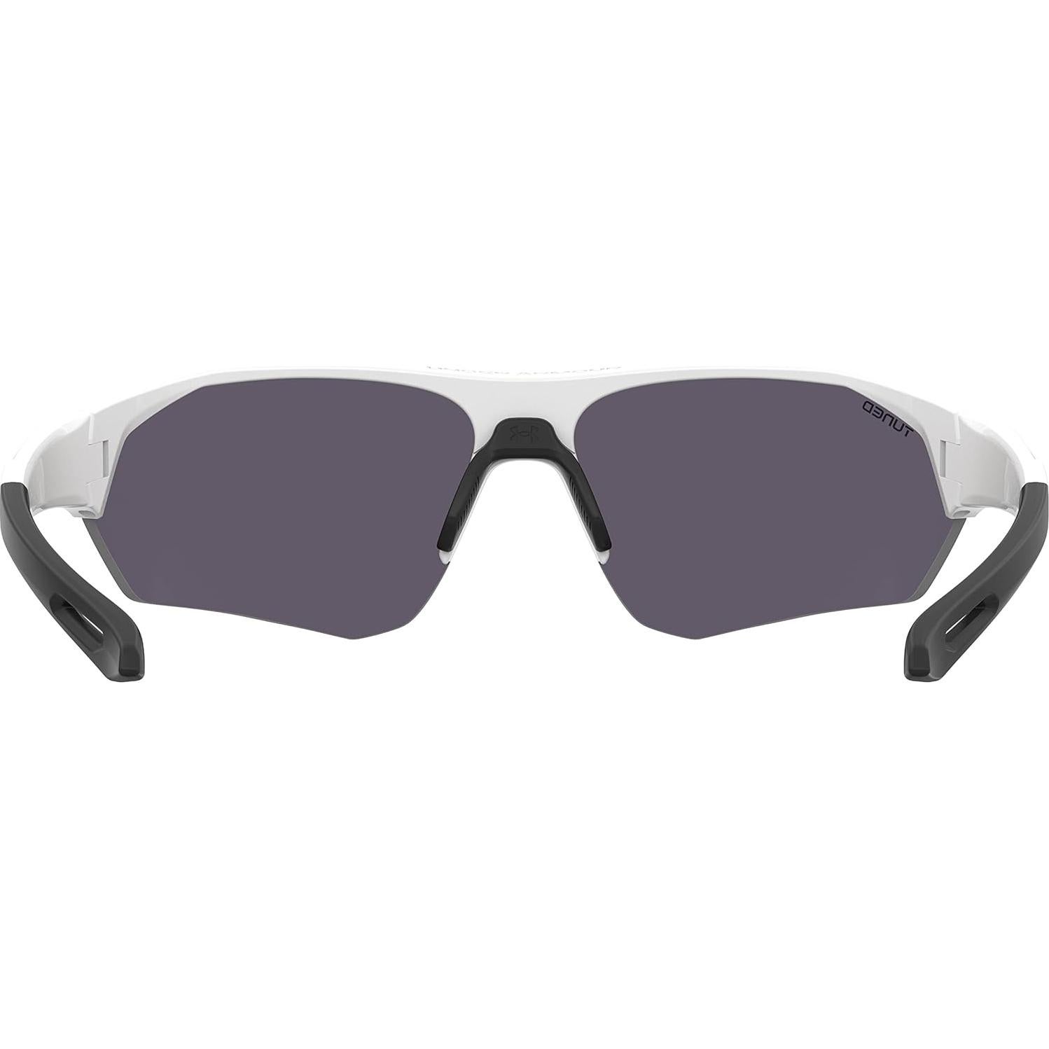 Gafas de sol Under Armour Playmaker Wrap para hombres